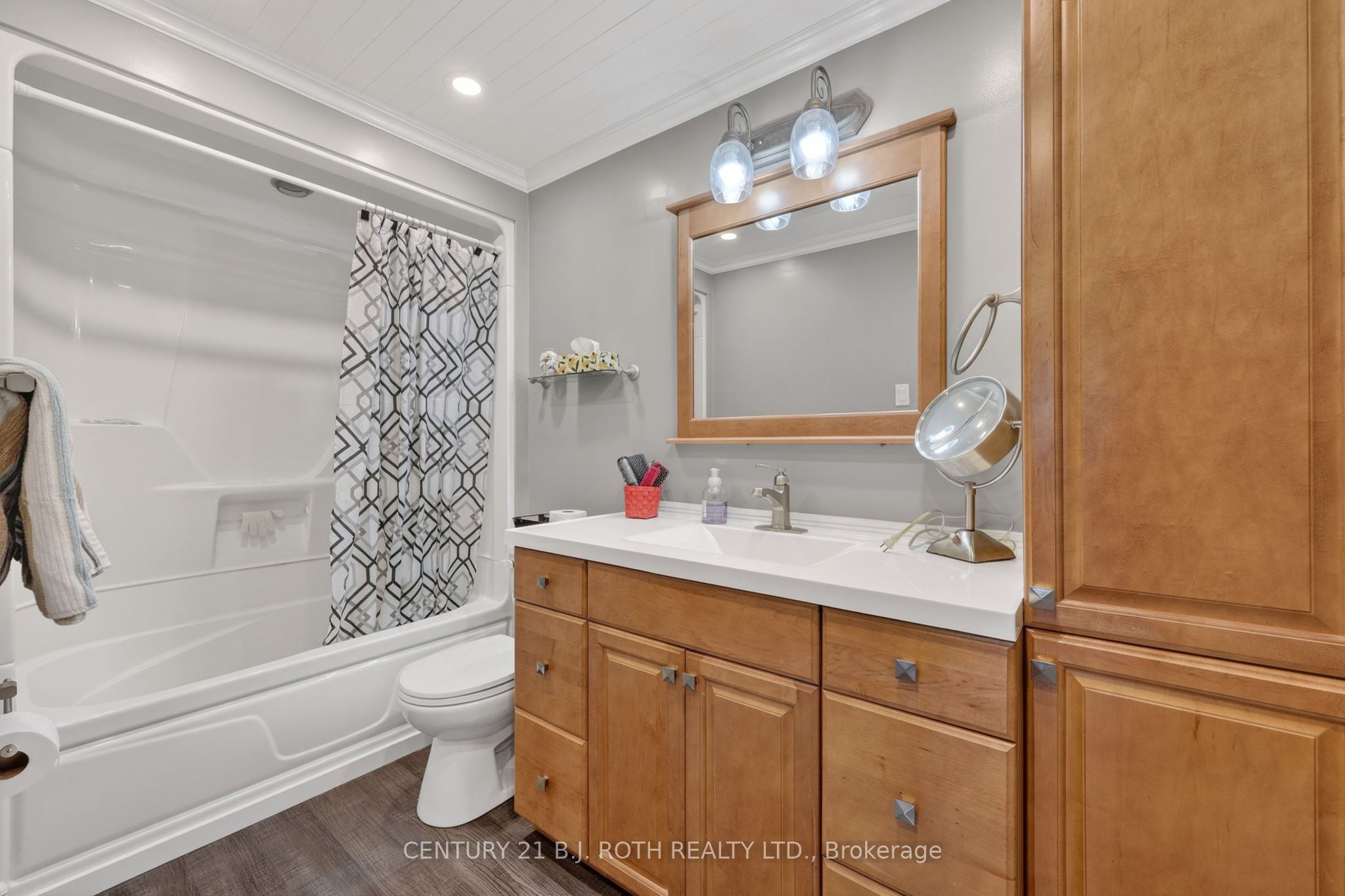 6 Ford Street Property Photo 17