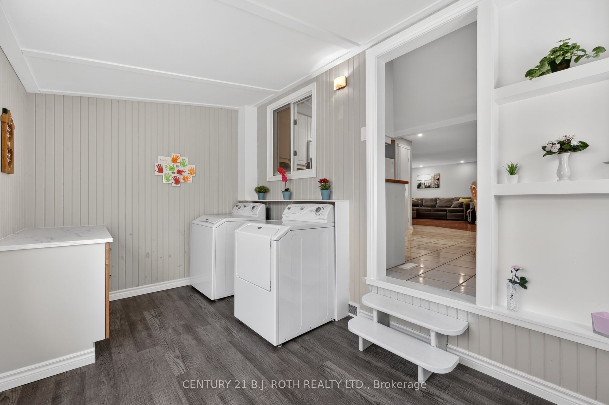 6 Ford Street Property Photo 19