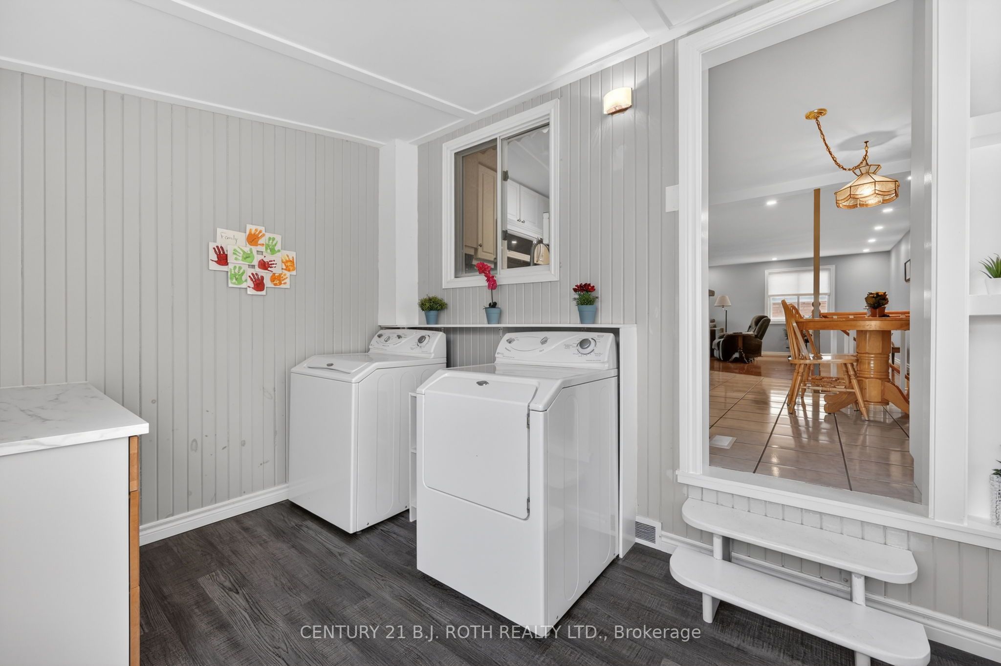 6 Ford Street Property Photo 20