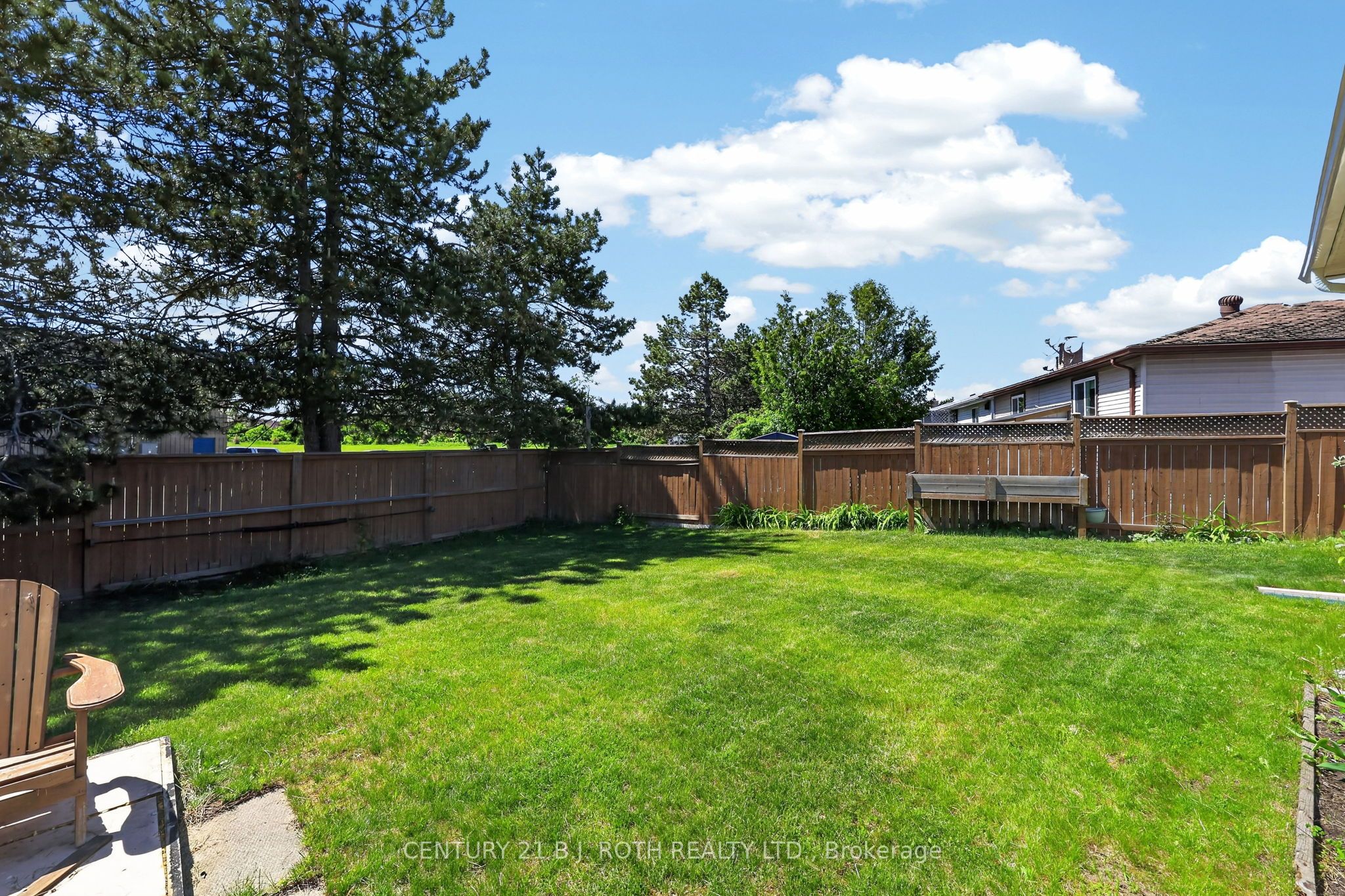 6 Ford Street Property Photo 34
