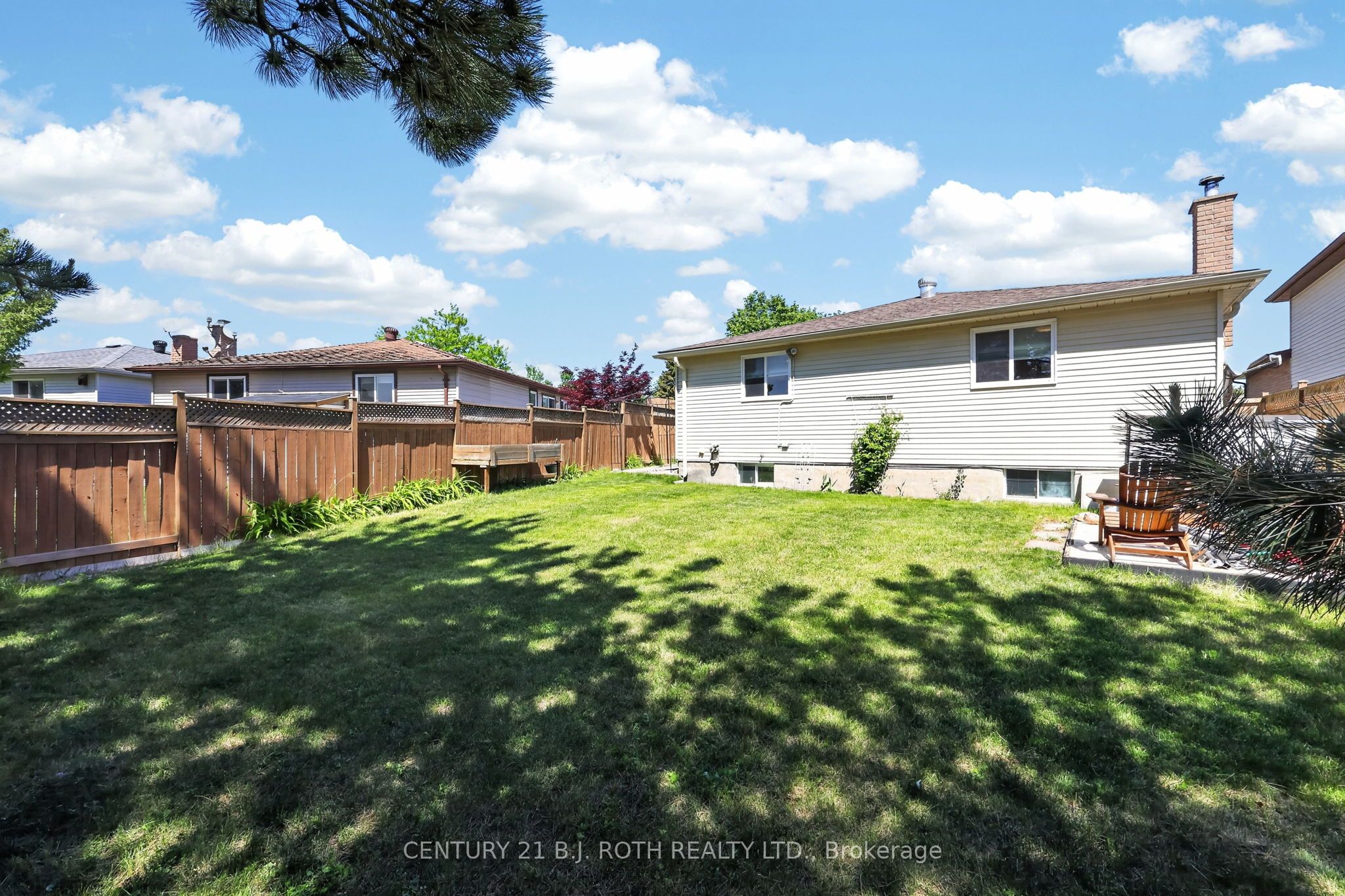 6 Ford Street Property Photo 35