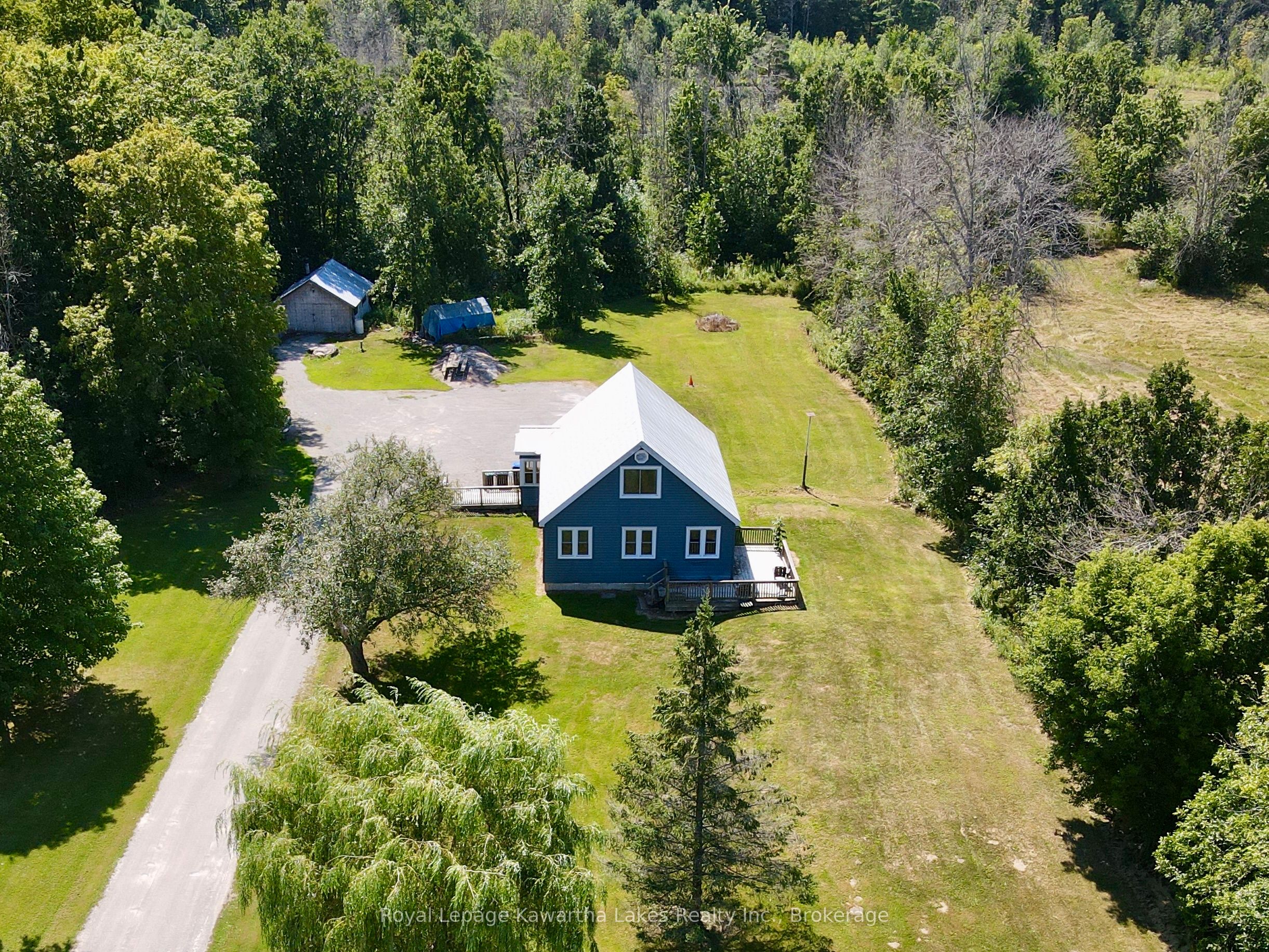 1866 Irish Line Property Photo 2