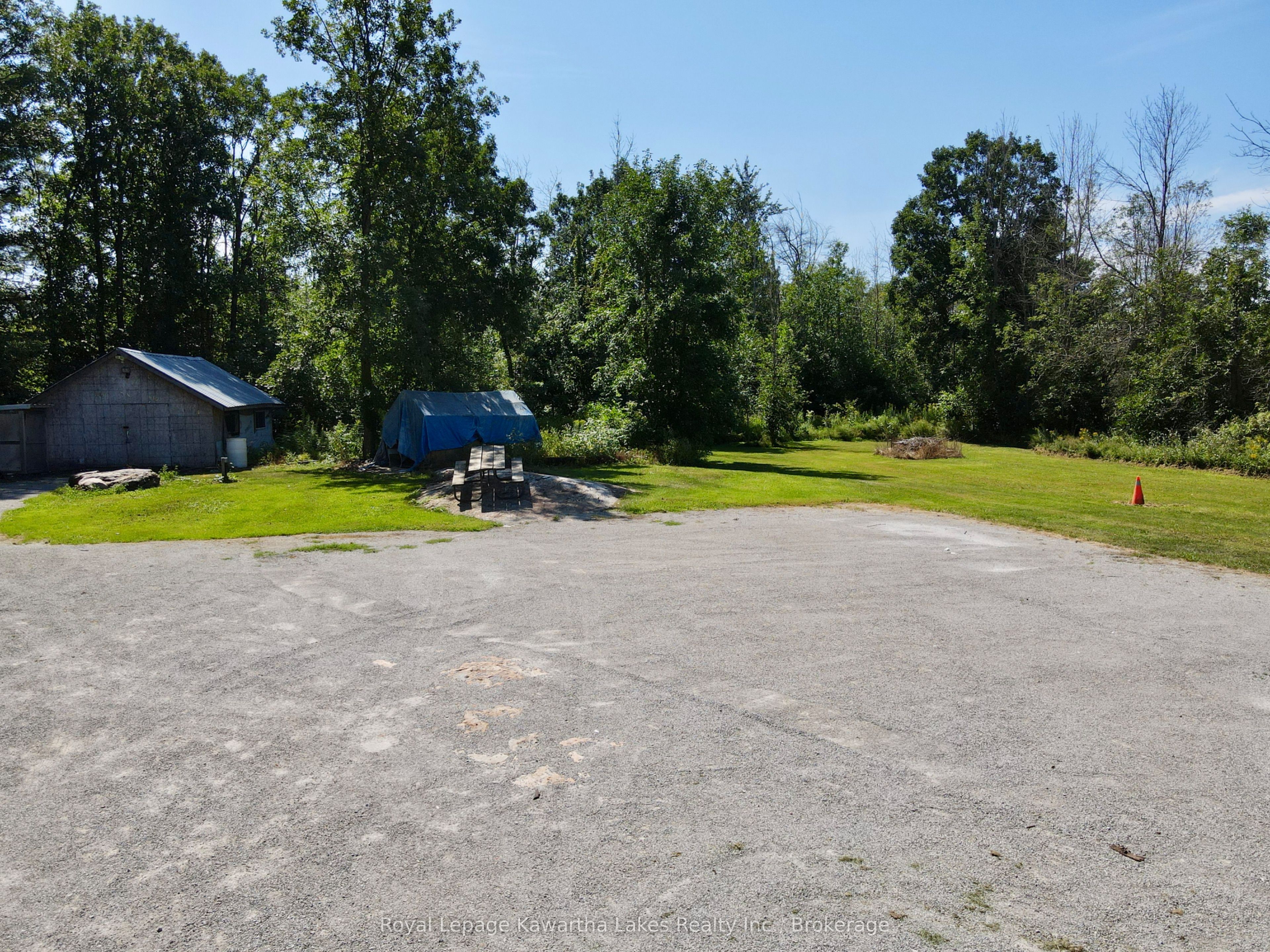 1866 Irish Line Property Photo 43