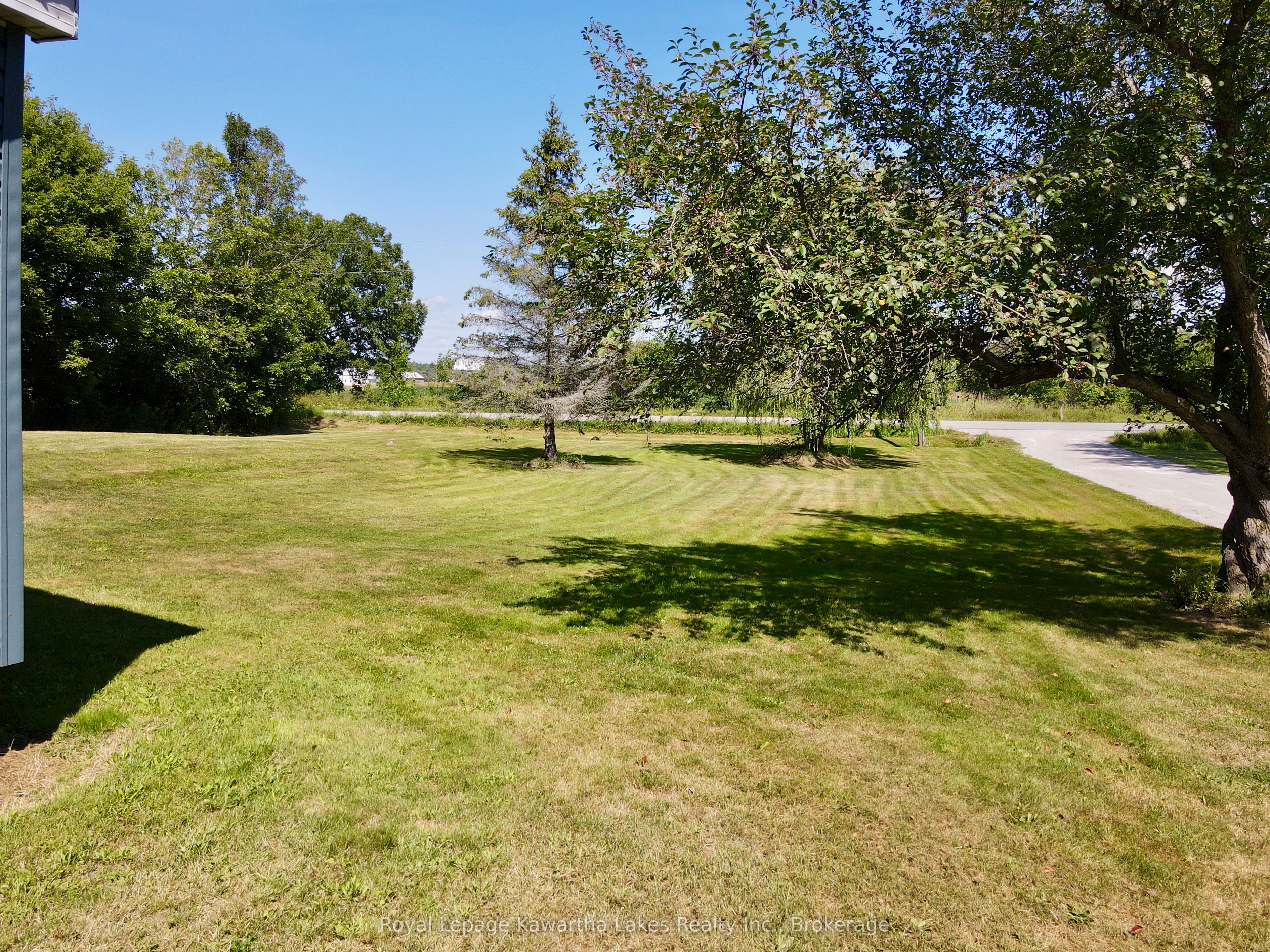 1866 Irish Line Property Photo 44