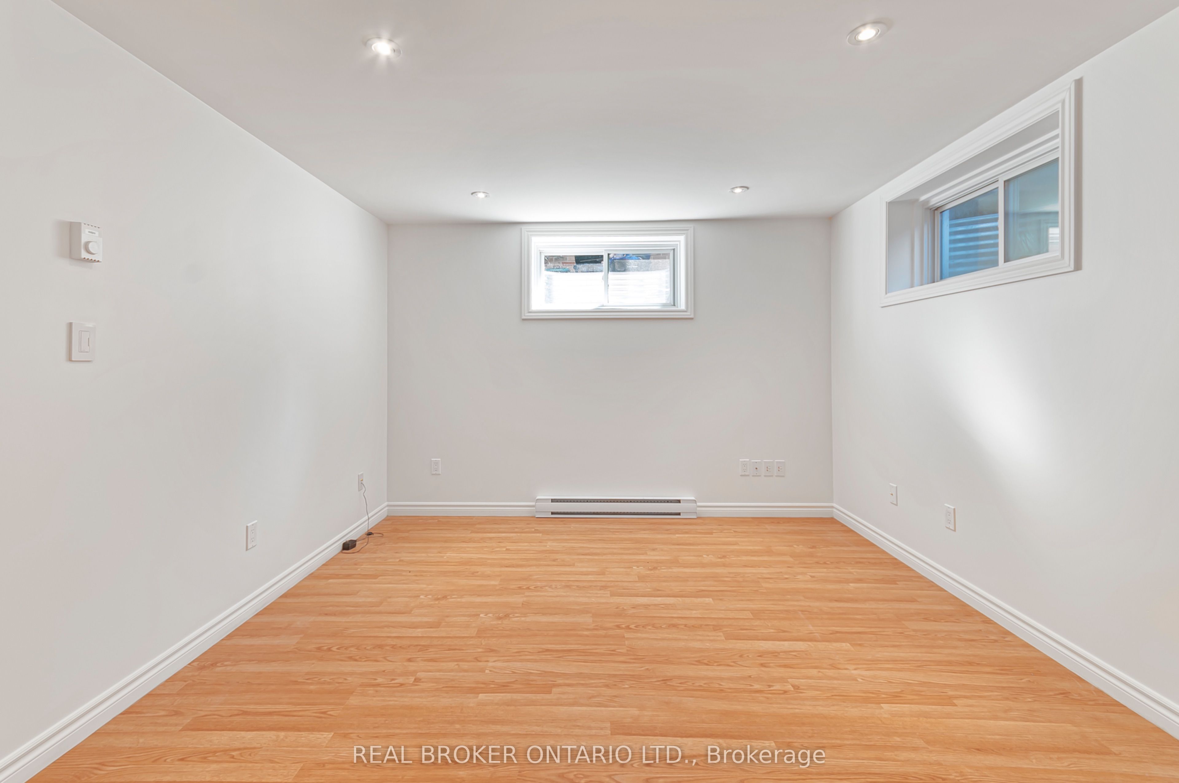 320 Holden Street Property Photo 19