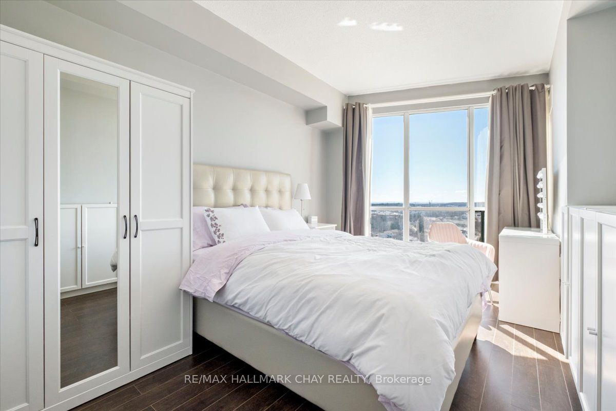 65 Ellen Street 1506 Property Photo 22