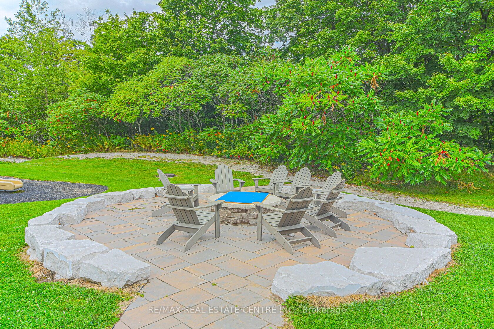 90 Highland Drive 2248 Property Photo 29