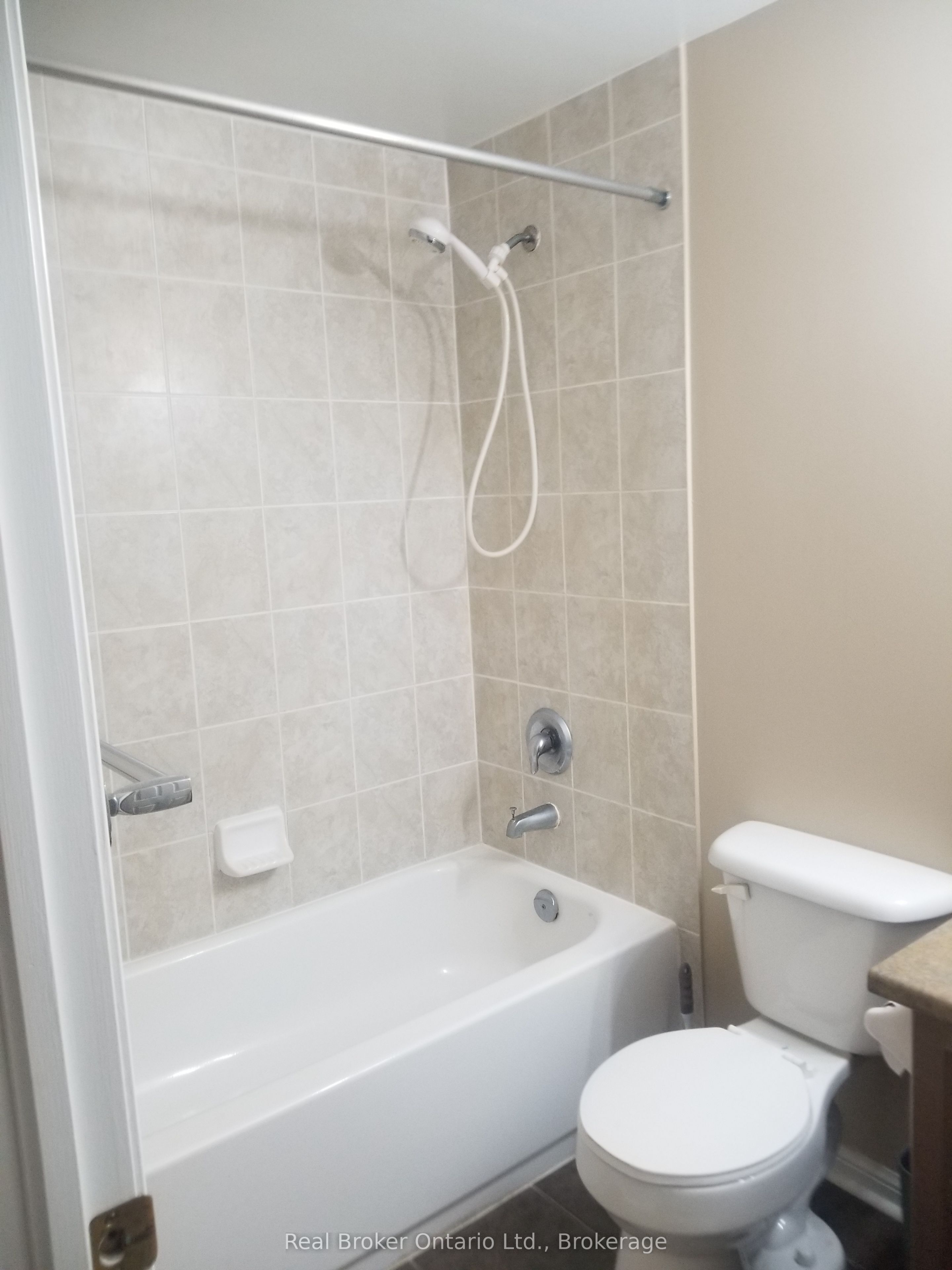 175 Stanley Street 13 Property Photo 6