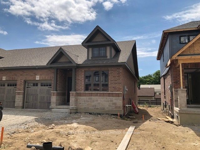 981 Wright Drive Property Photo 1