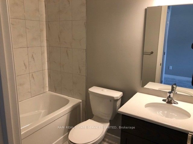 981 Wright Drive Property Photo 4