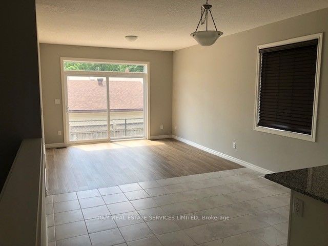 981 Wright Drive Property Photo 7