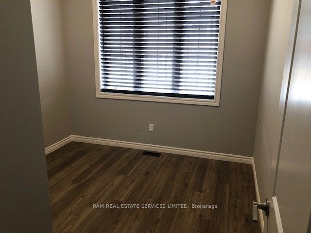 981 Wright Drive Property Photo 9
