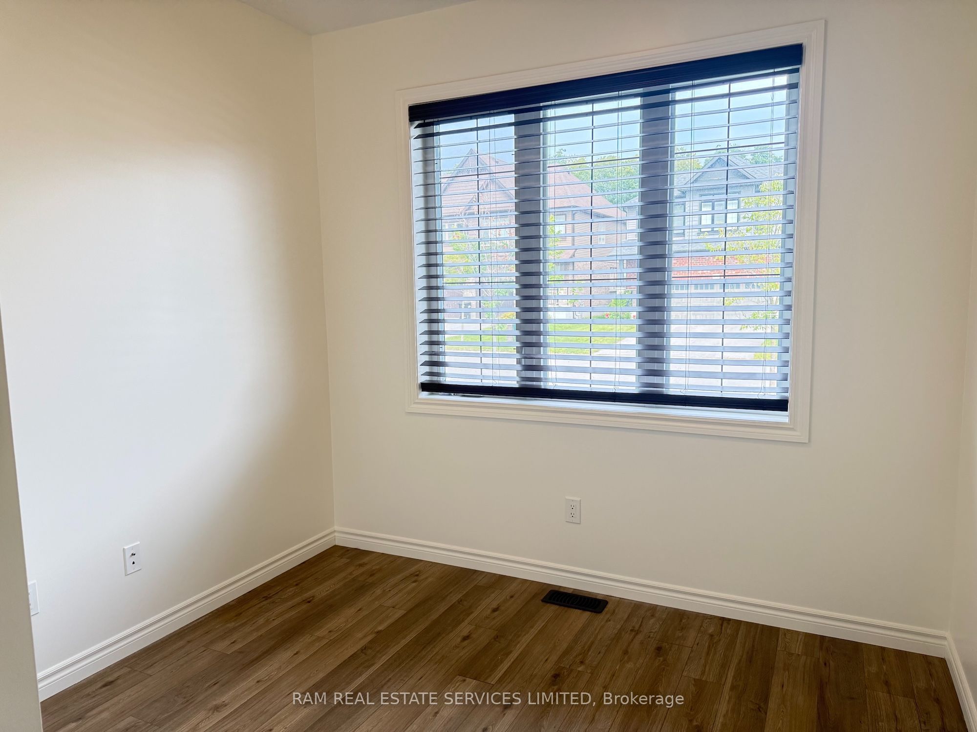 981 Wright Drive Property Photo 10