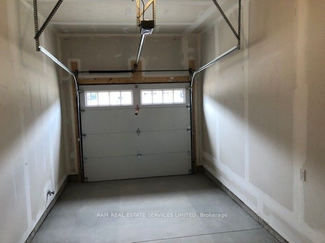 981 Wright Drive Property Photo 11