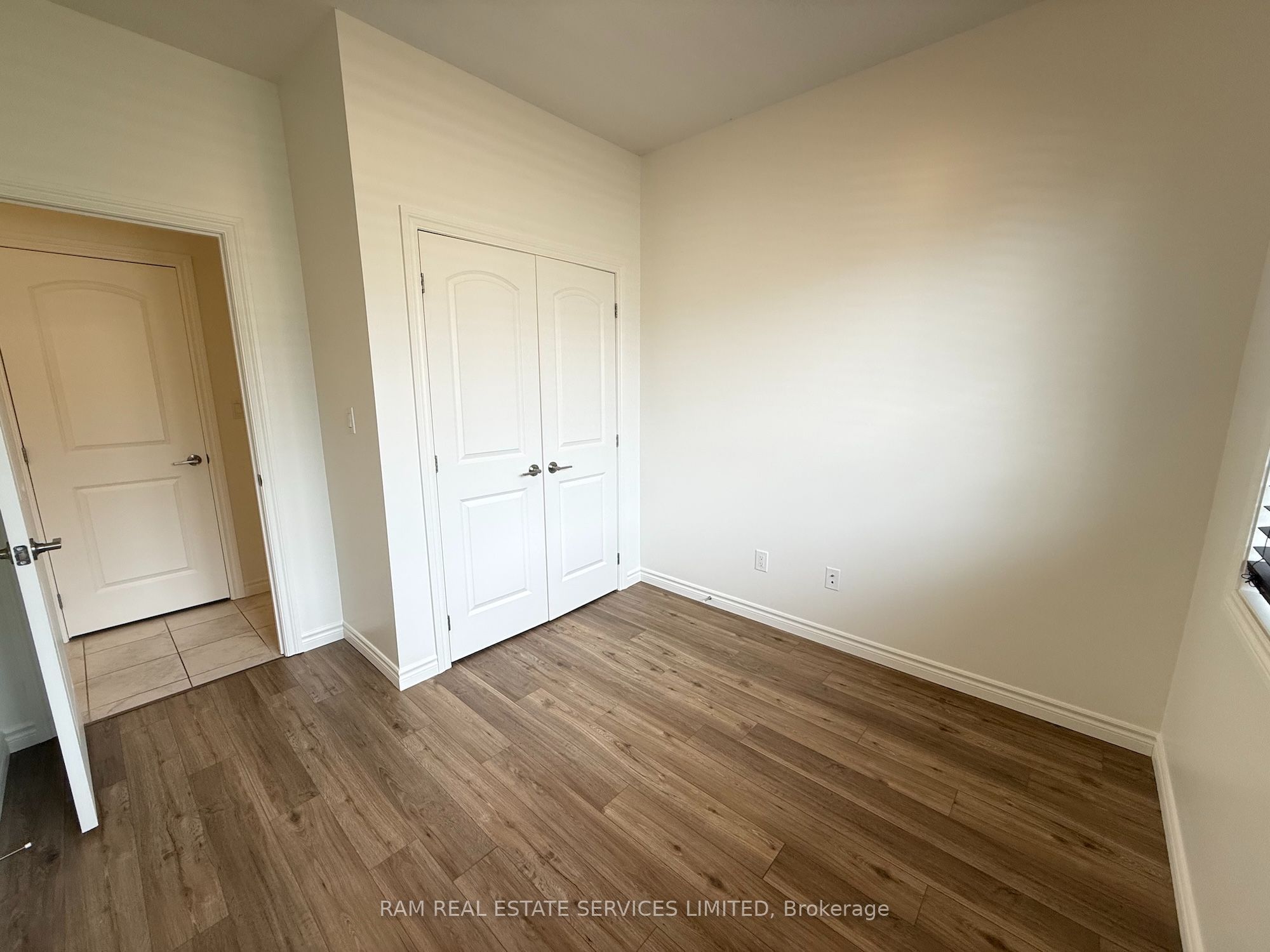 981 Wright Drive Property Photo 11