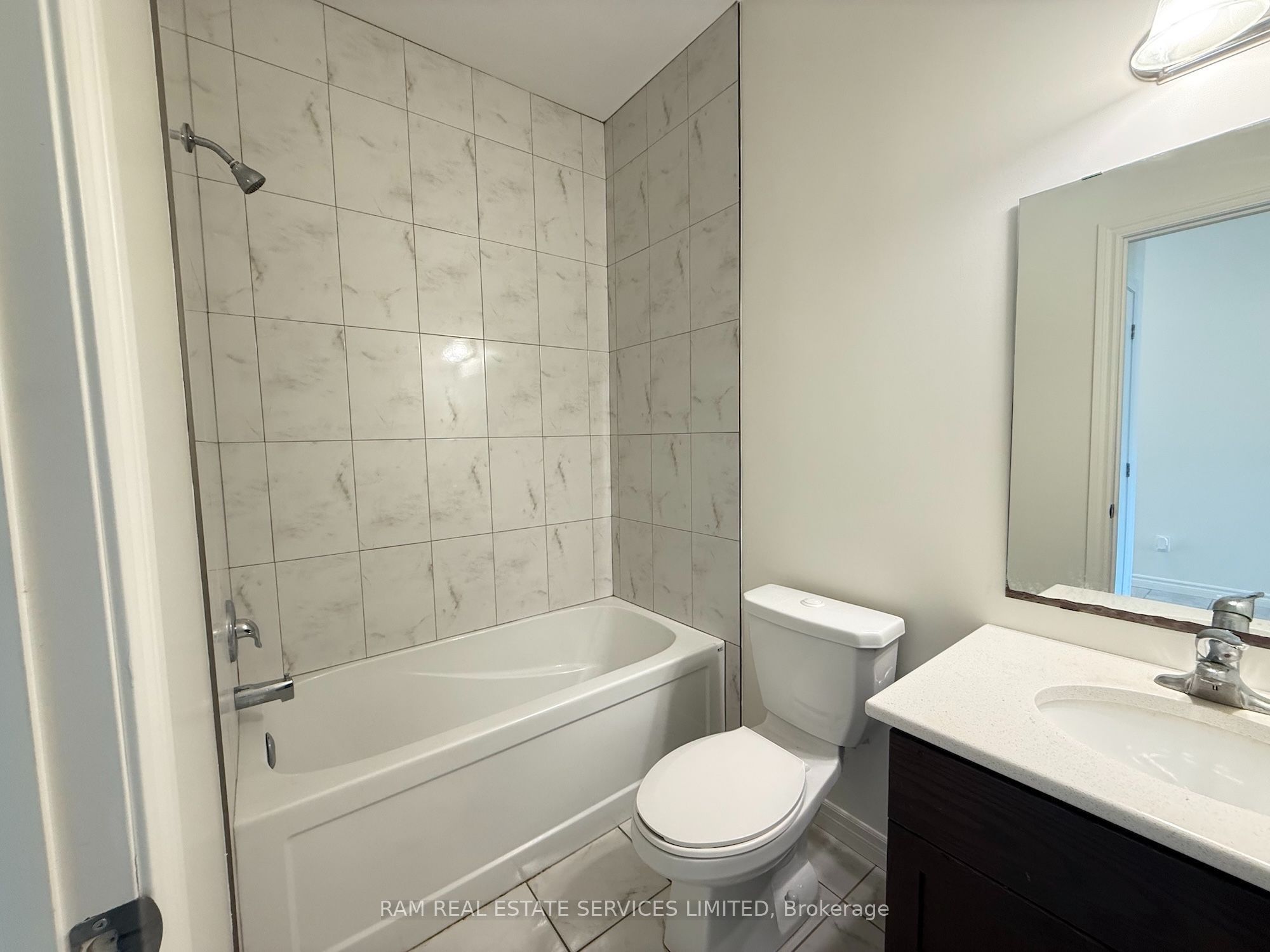 981 Wright Drive Property Photo 12