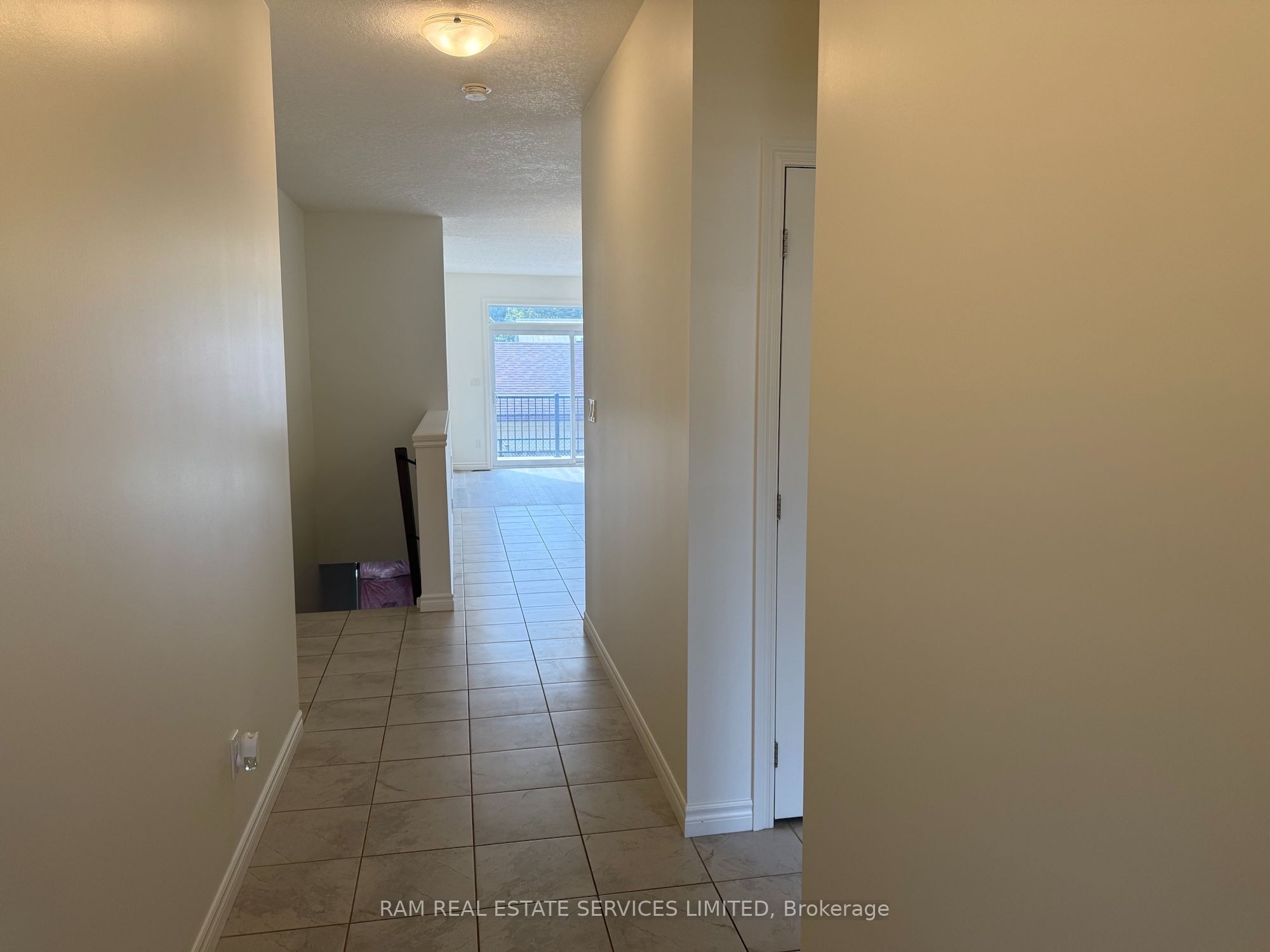 981 Wright Drive Property Photo 13