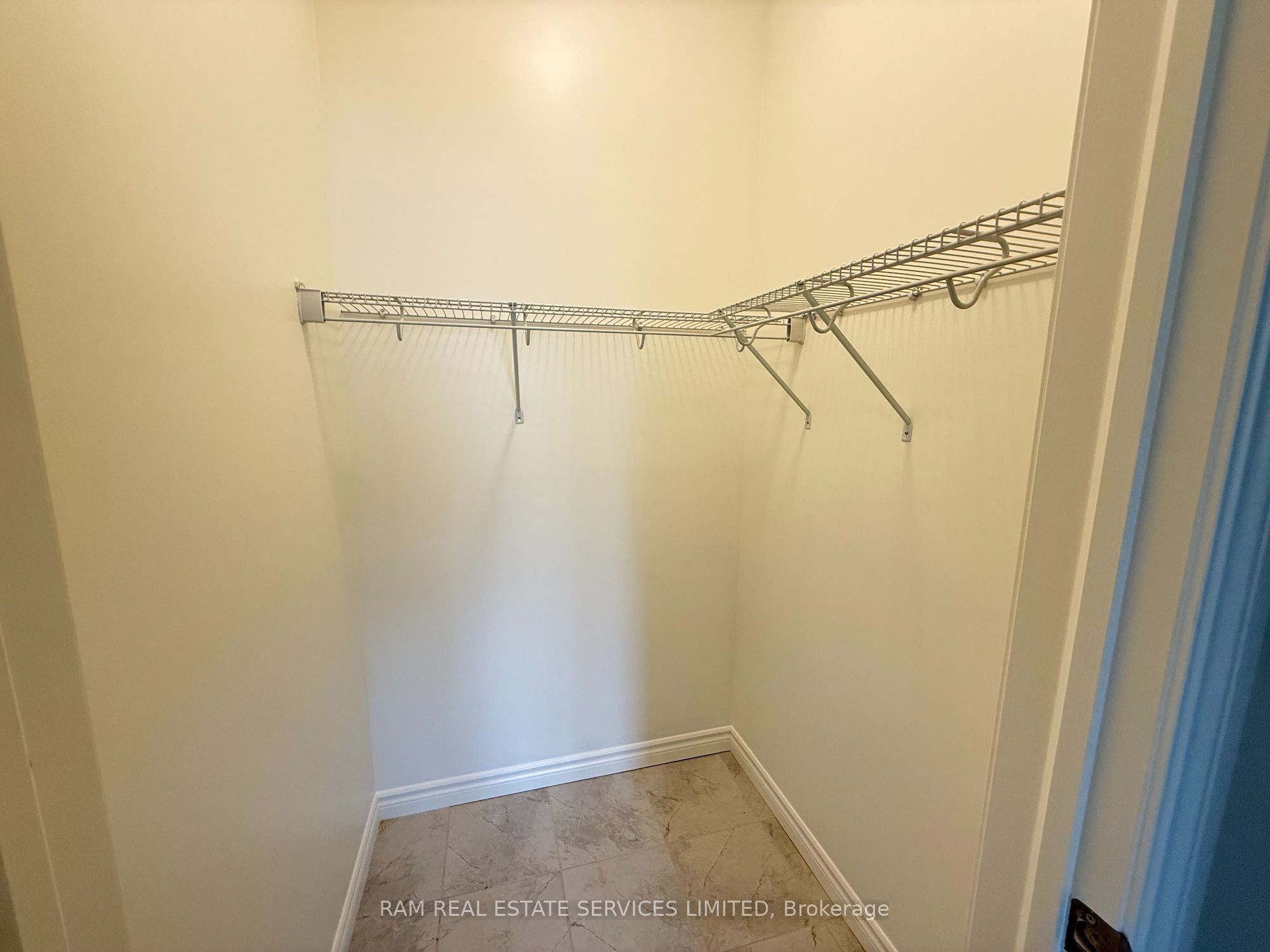981 Wright Drive Property Photo 14