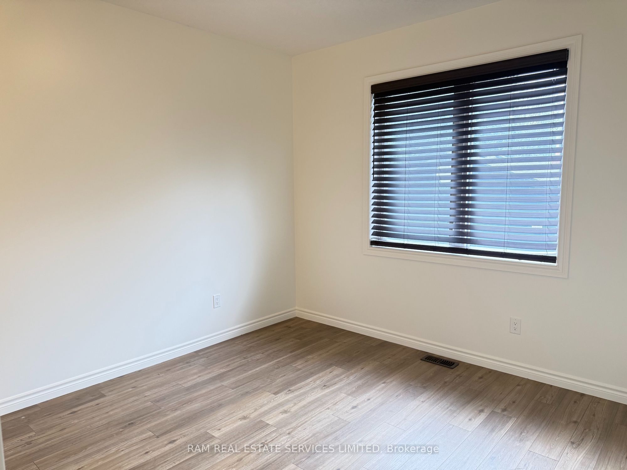 981 Wright Drive Property Photo 15