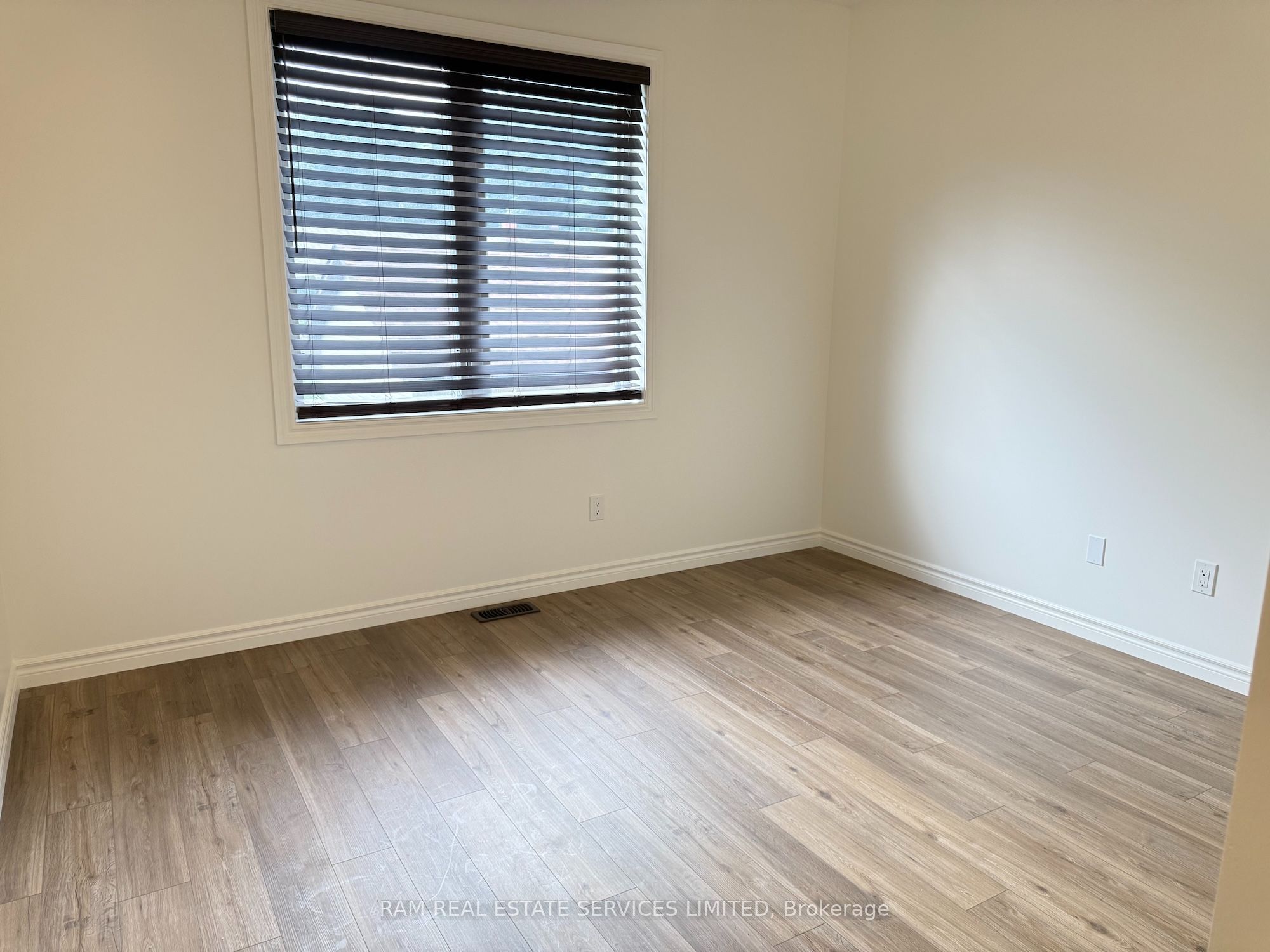 981 Wright Drive Property Photo 16