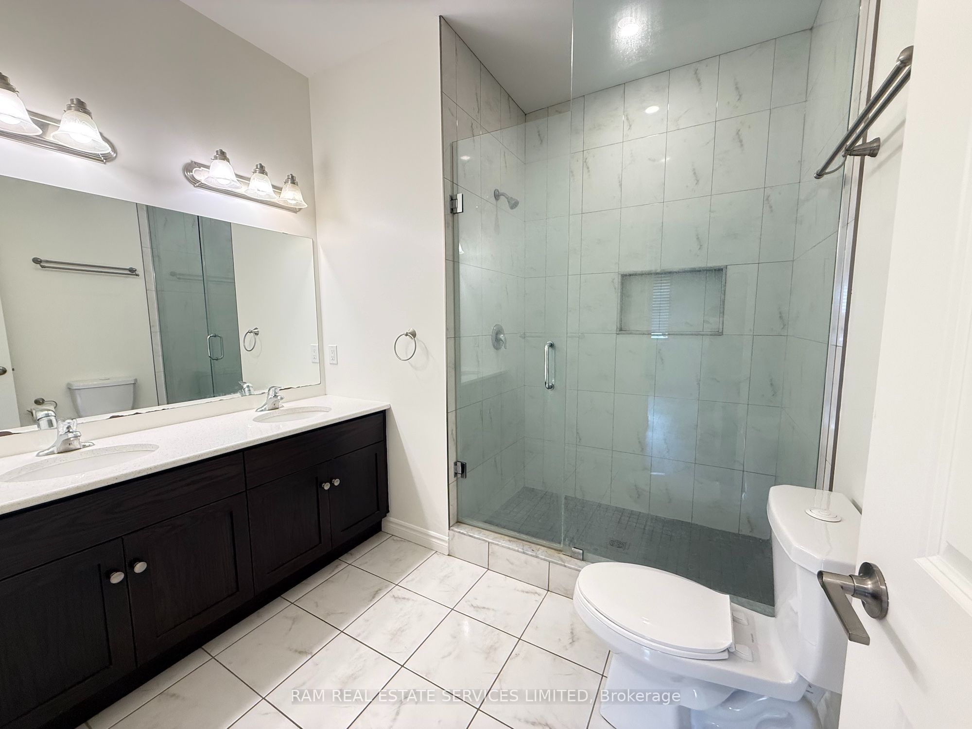 981 Wright Drive Property Photo 17