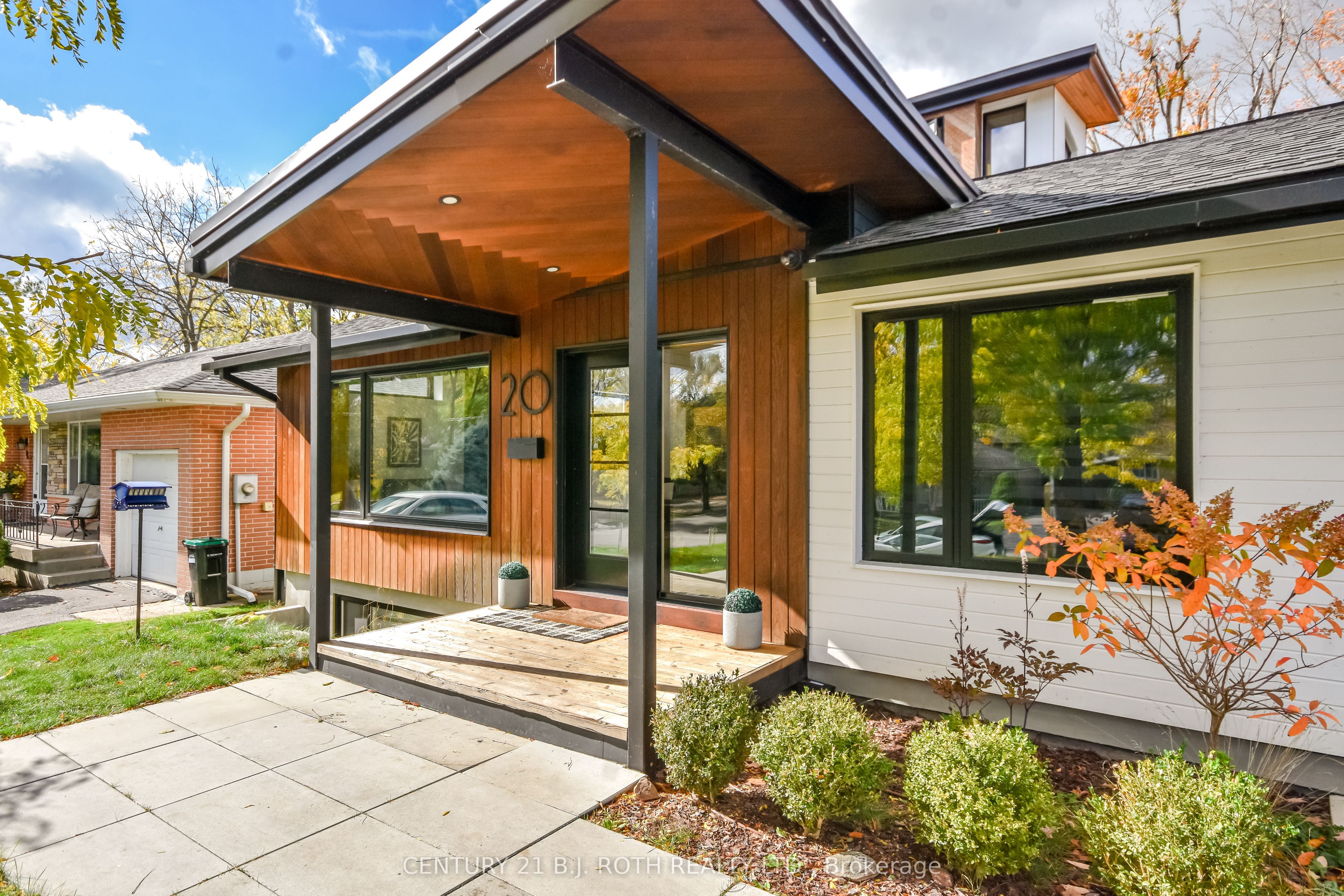 20 Weldon Street Property Photo 2
