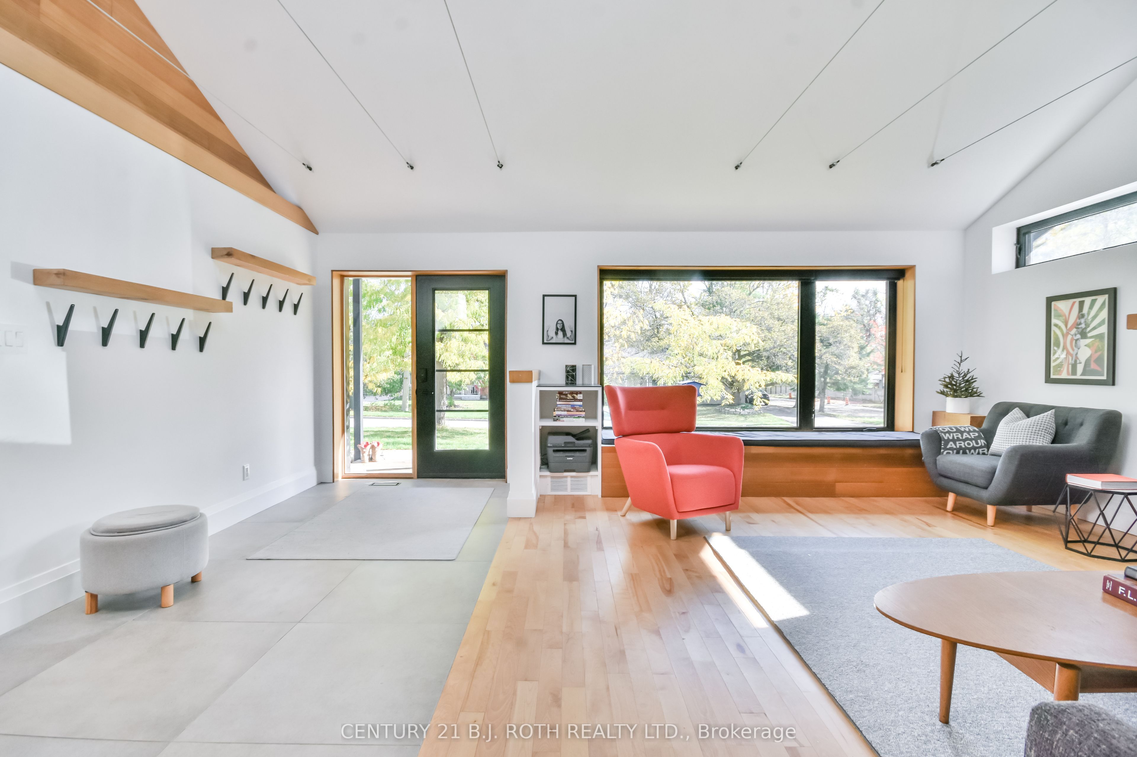 20 Weldon Street Property Photo 3