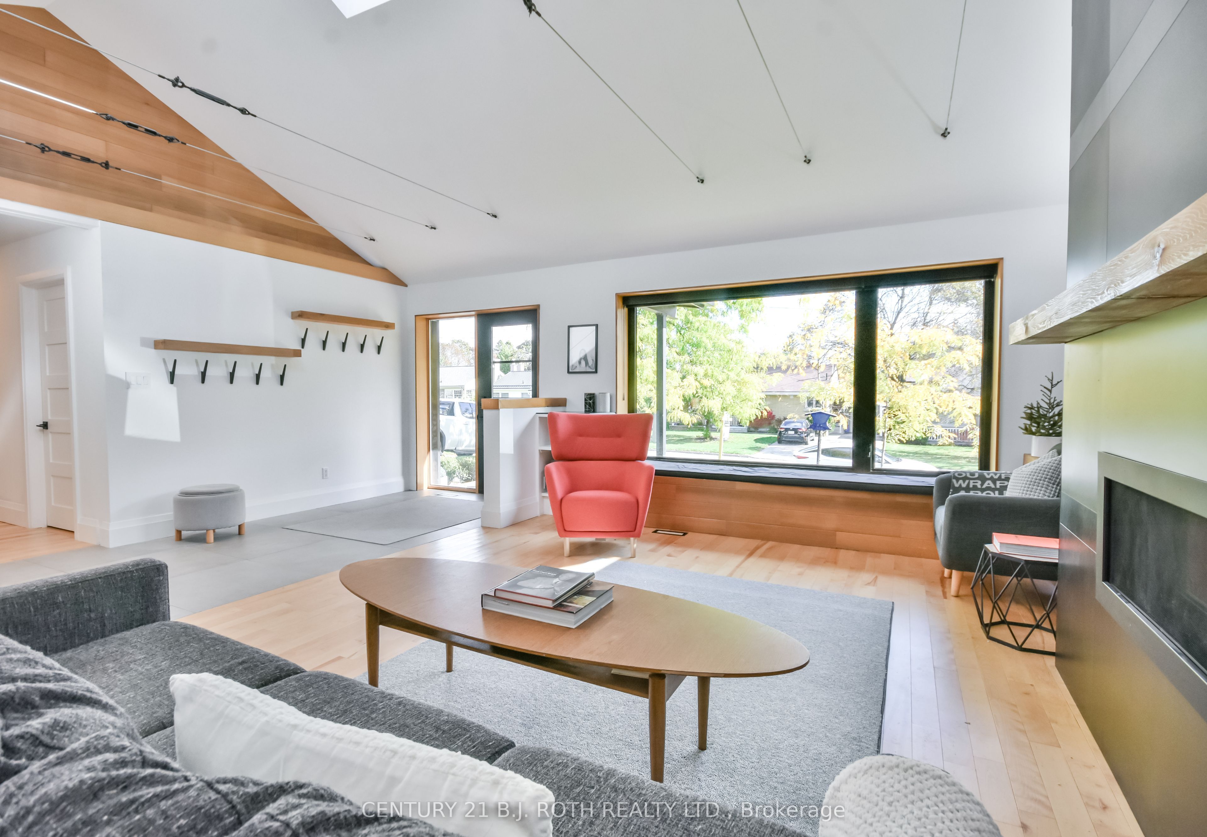 20 Weldon Street Property Photo 4