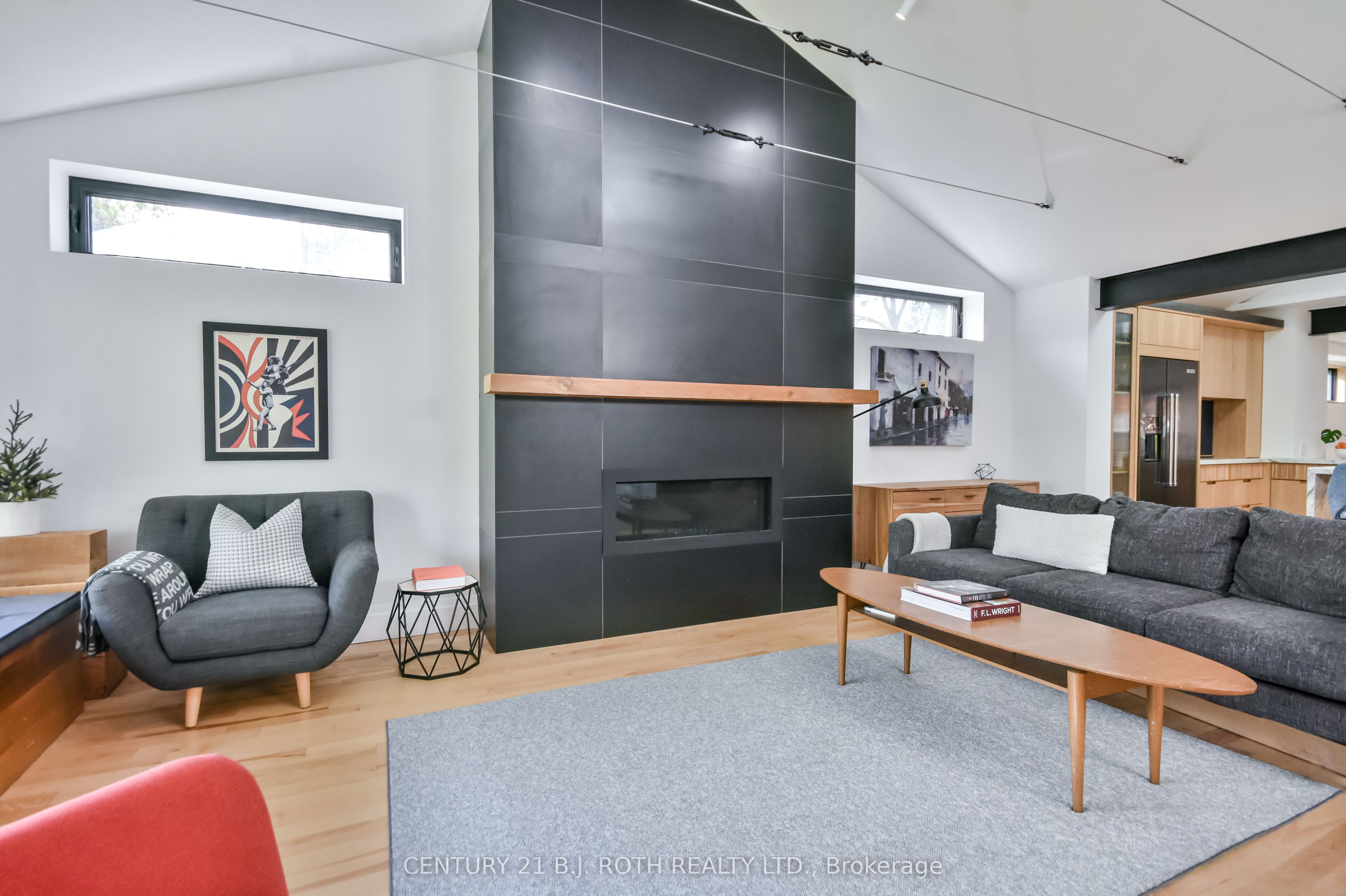 20 Weldon Street Property Photo 5