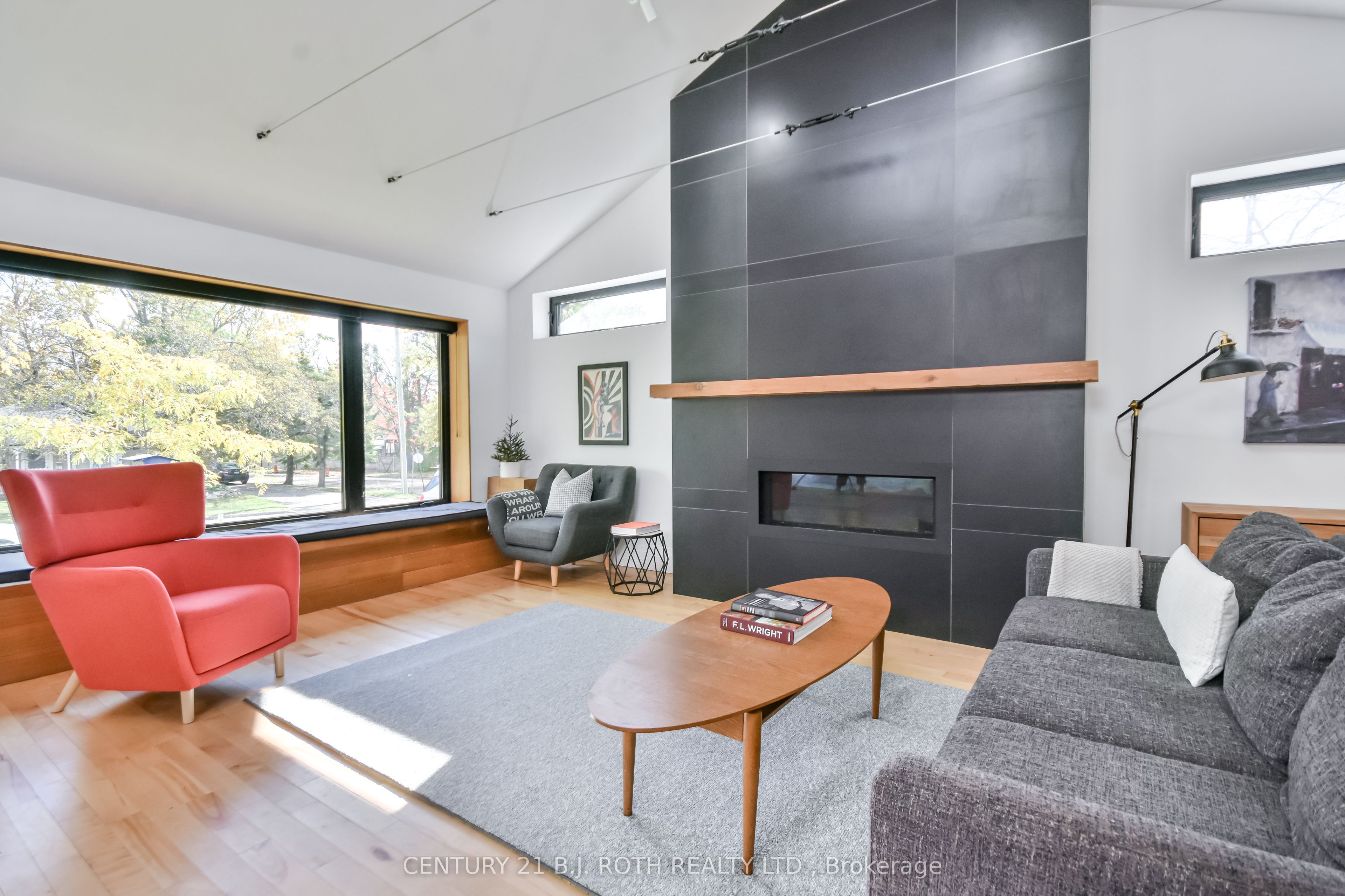 20 Weldon Street Property Photo 6