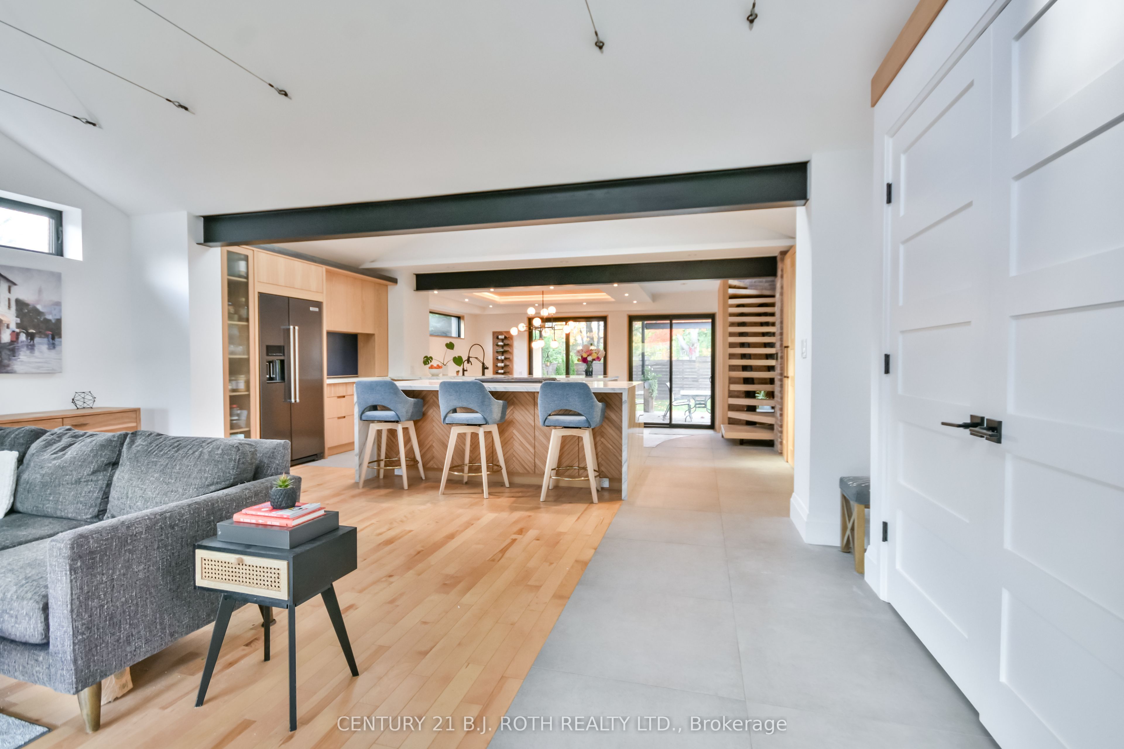 20 Weldon Street Property Photo 7