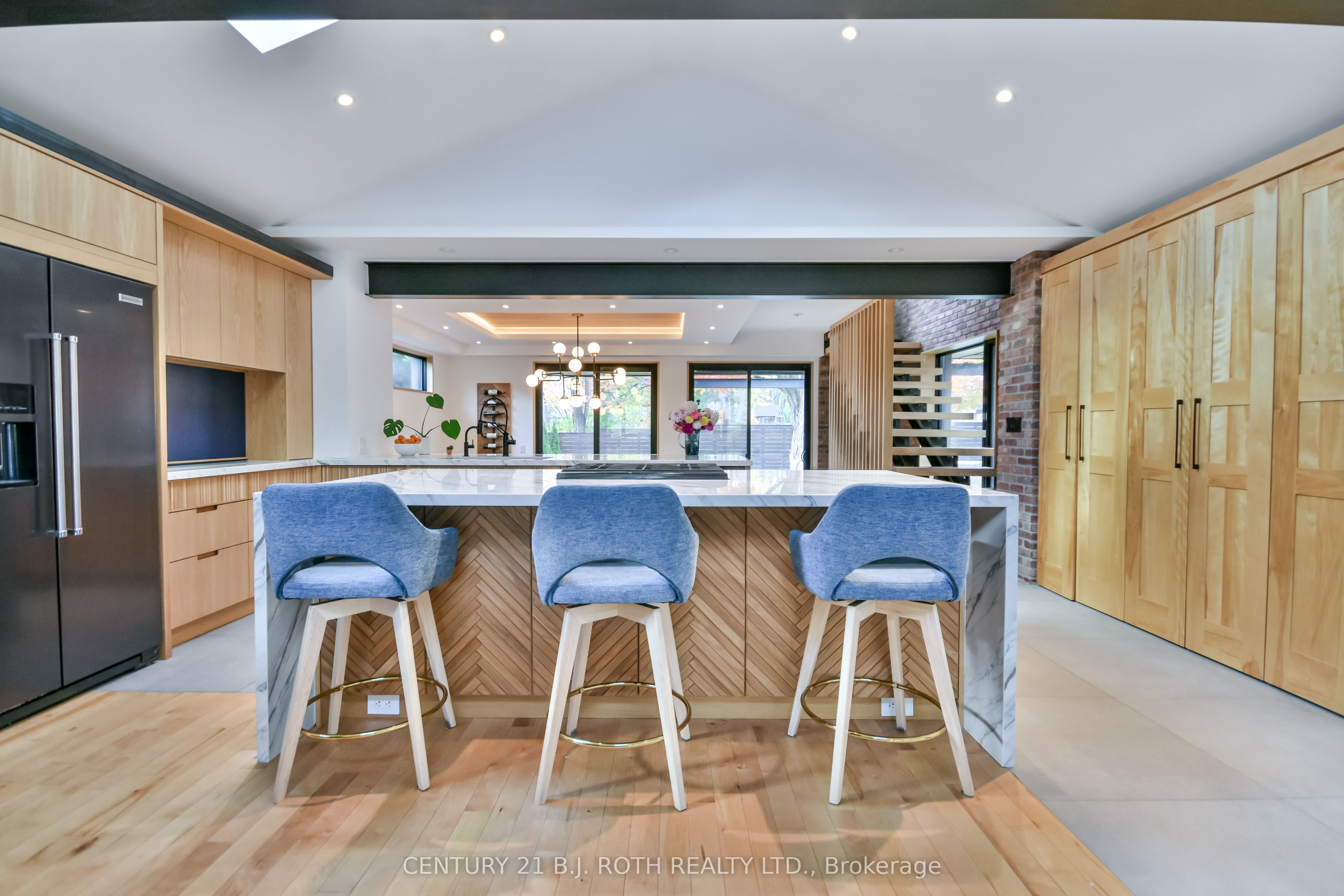 20 Weldon Street Property Photo 8