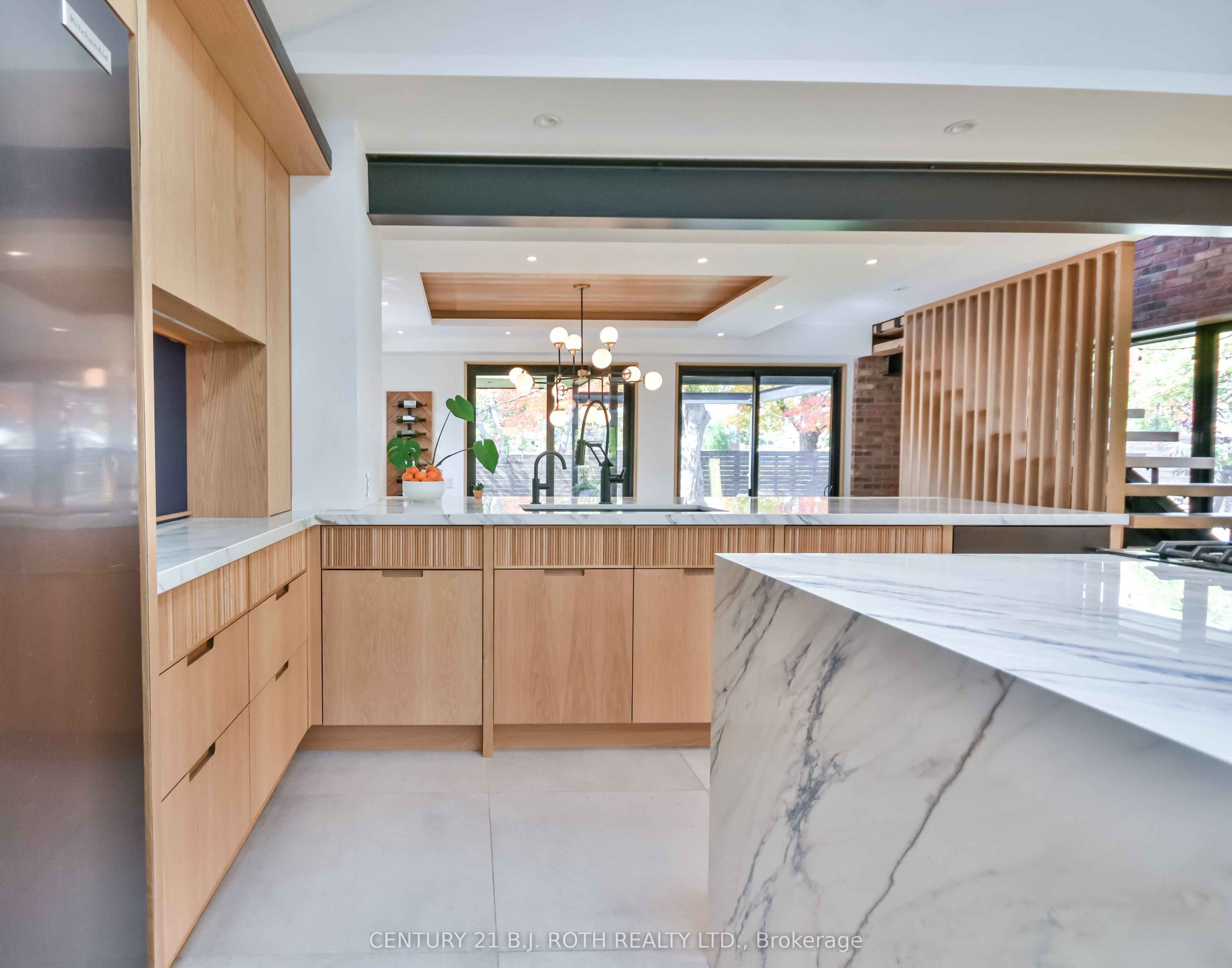 20 Weldon Street Property Photo 9