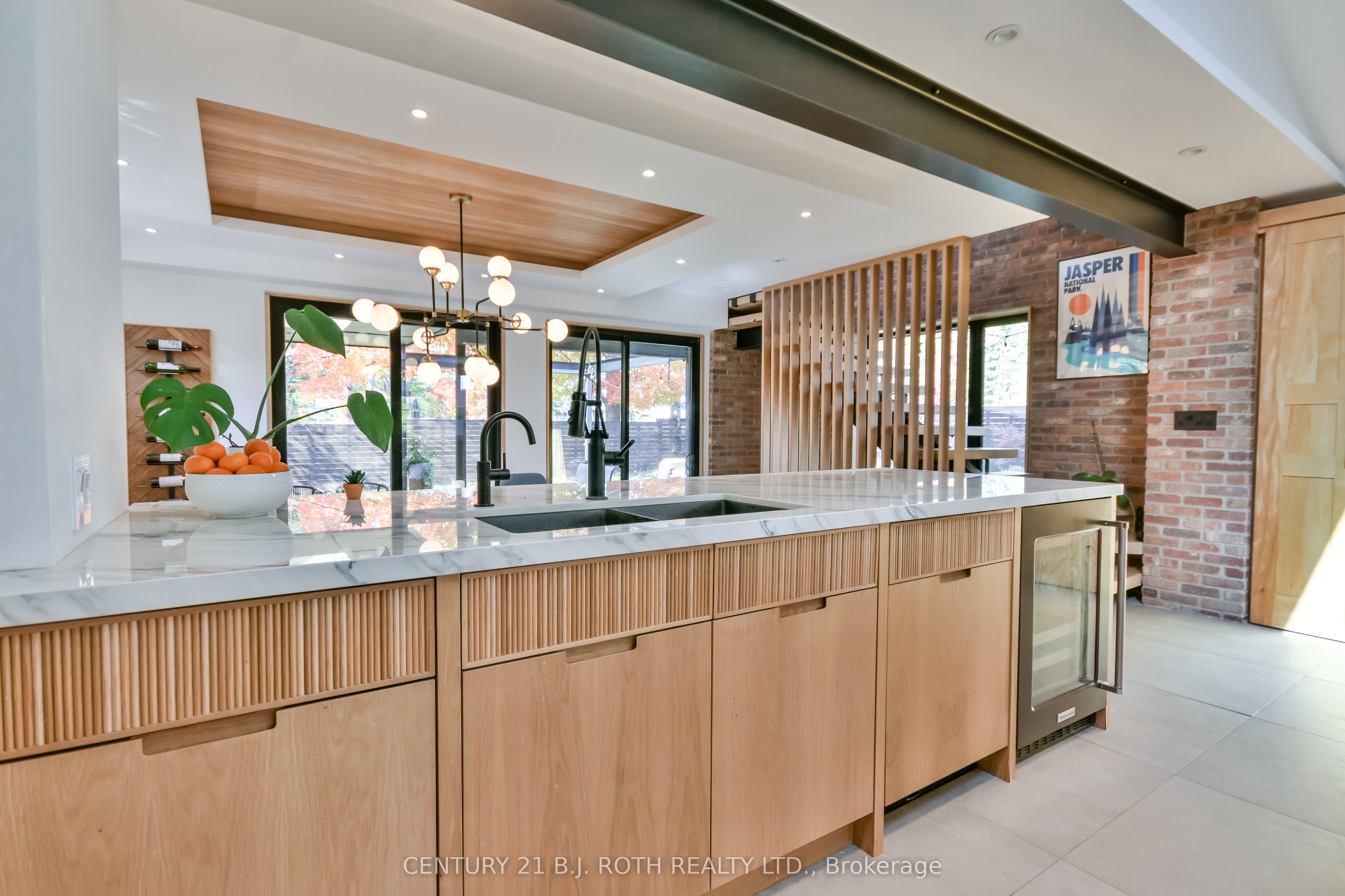 20 Weldon Street Property Photo 10