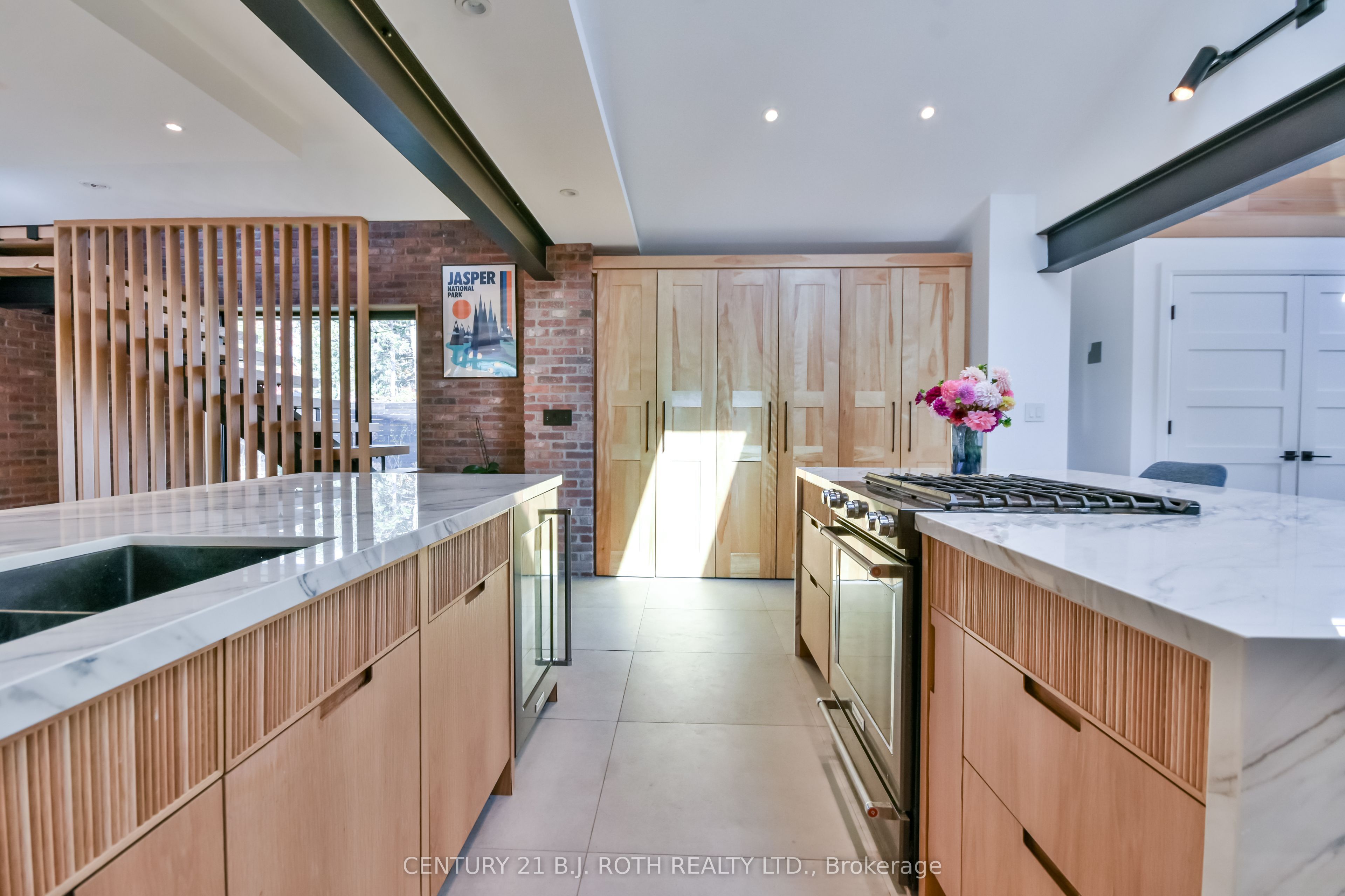 20 Weldon Street Property Photo 11