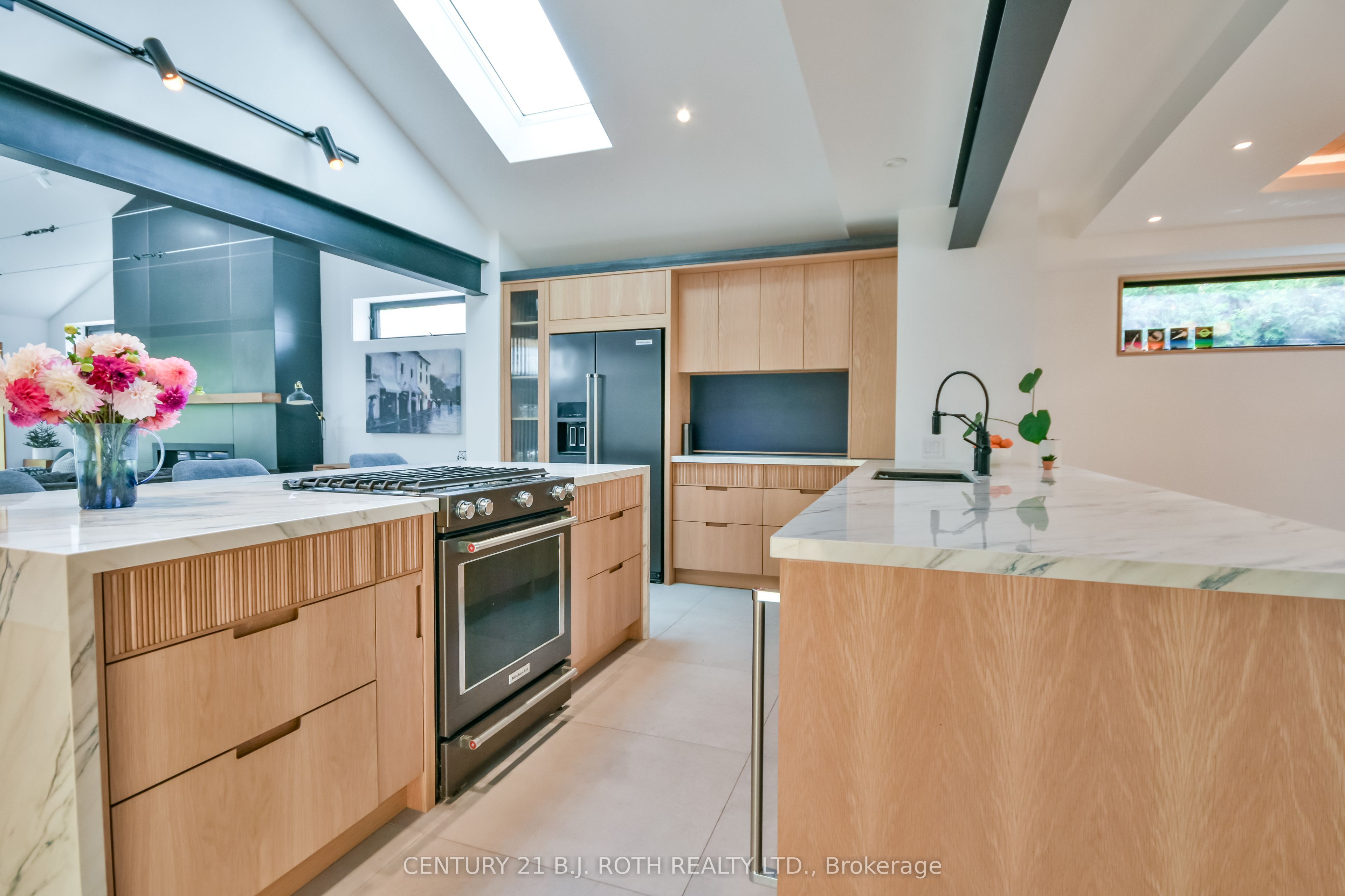 20 Weldon Street Property Photo 12