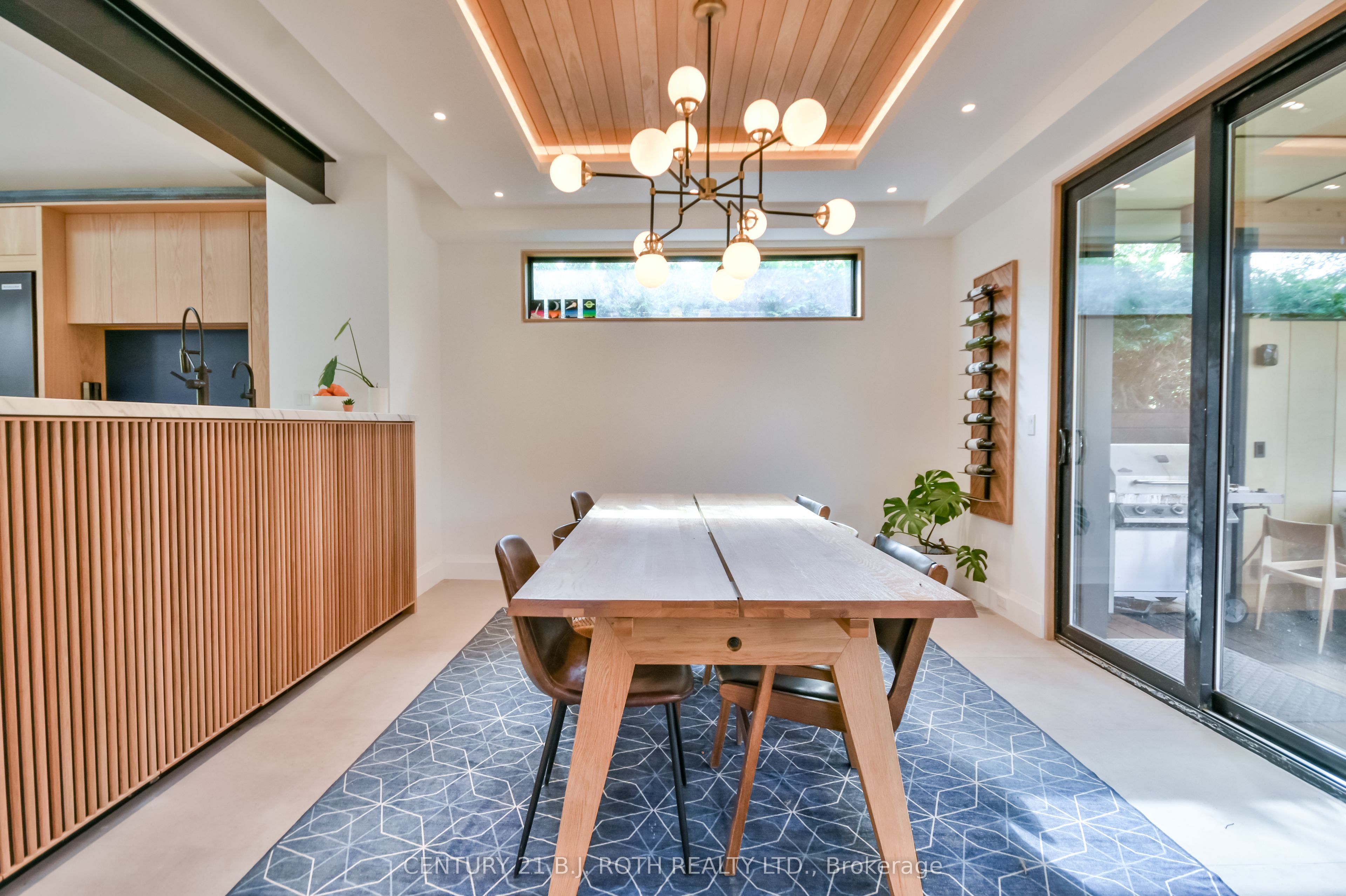 20 Weldon Street Property Photo 13