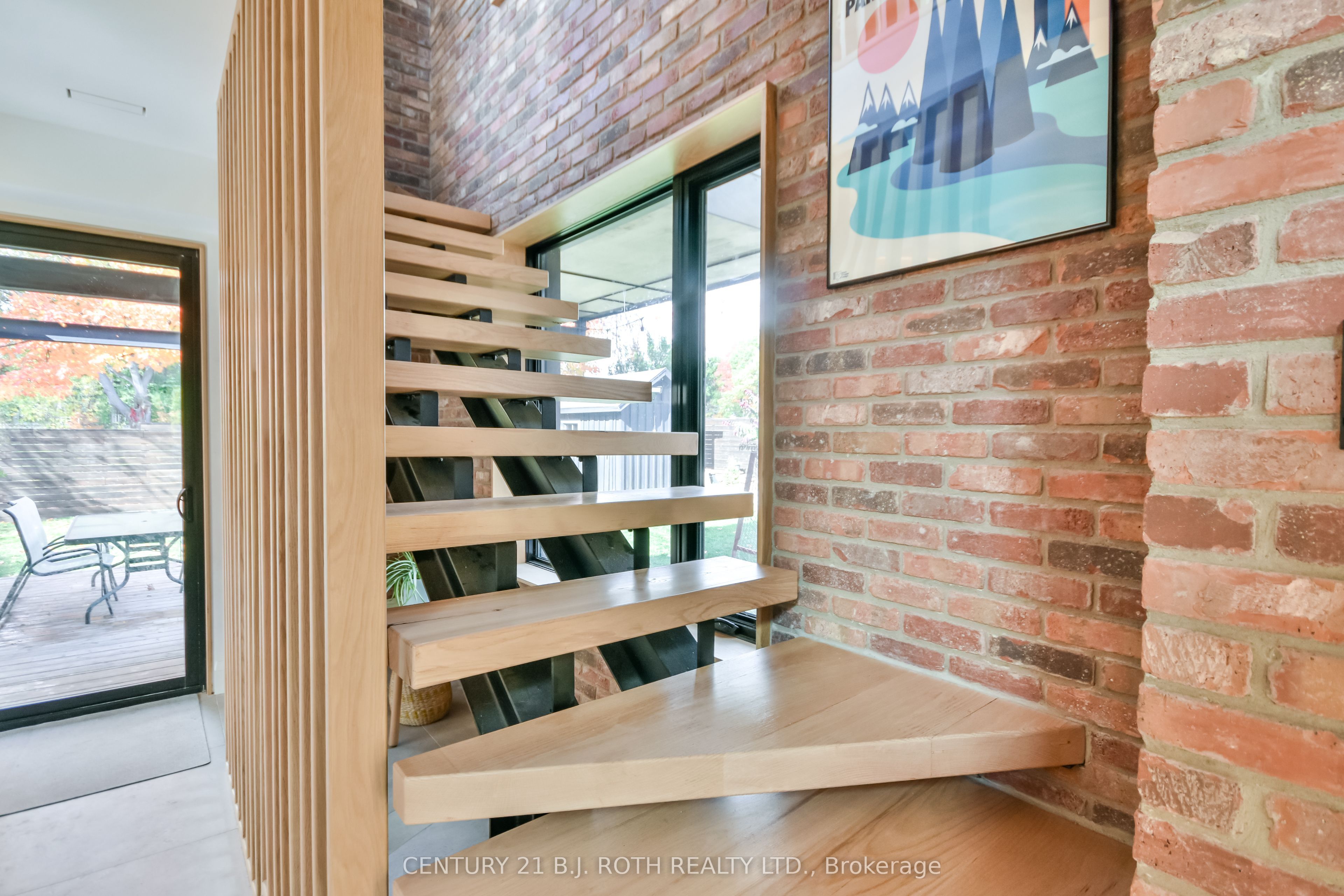 20 Weldon Street Property Photo 16