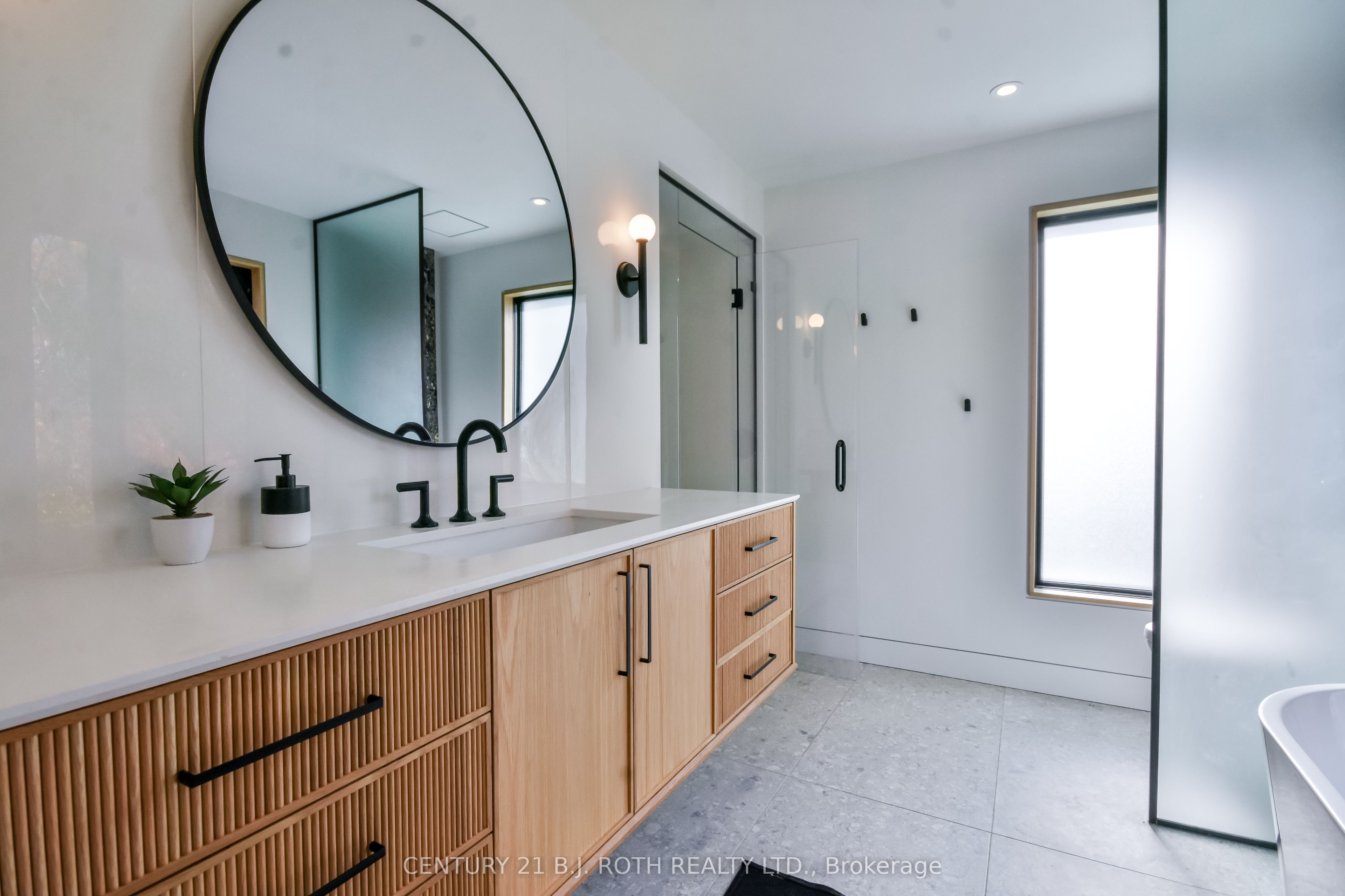 20 Weldon Street Property Photo 17