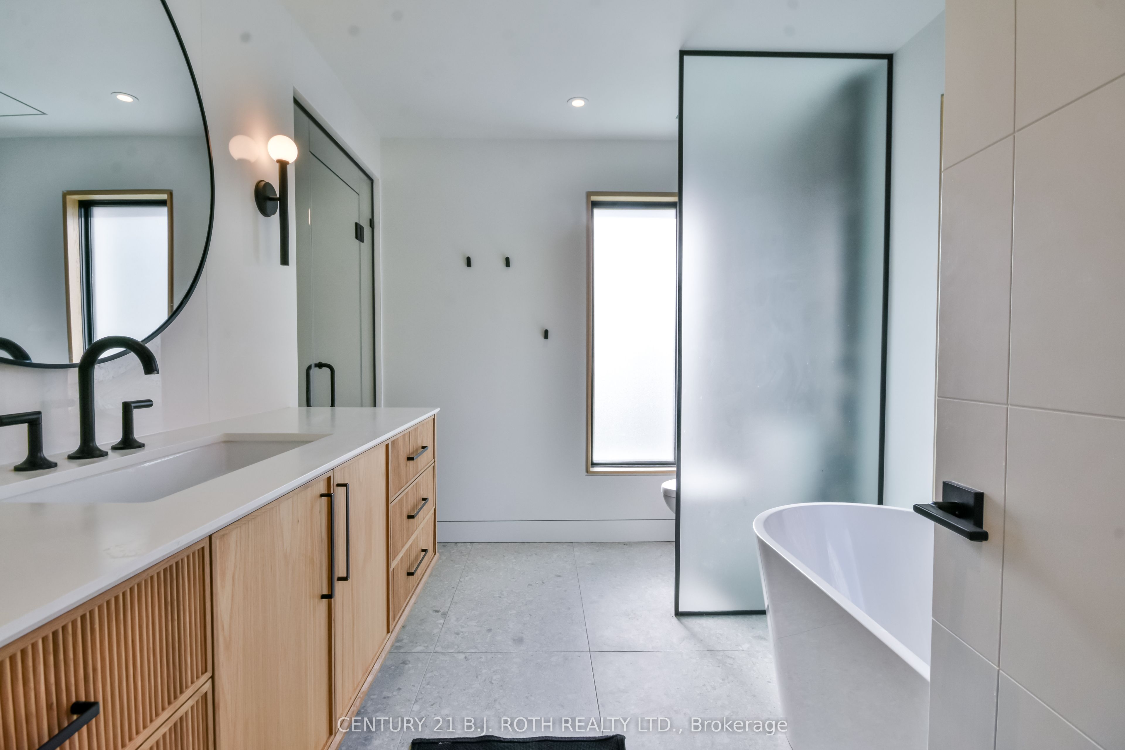 20 Weldon Street Property Photo 18