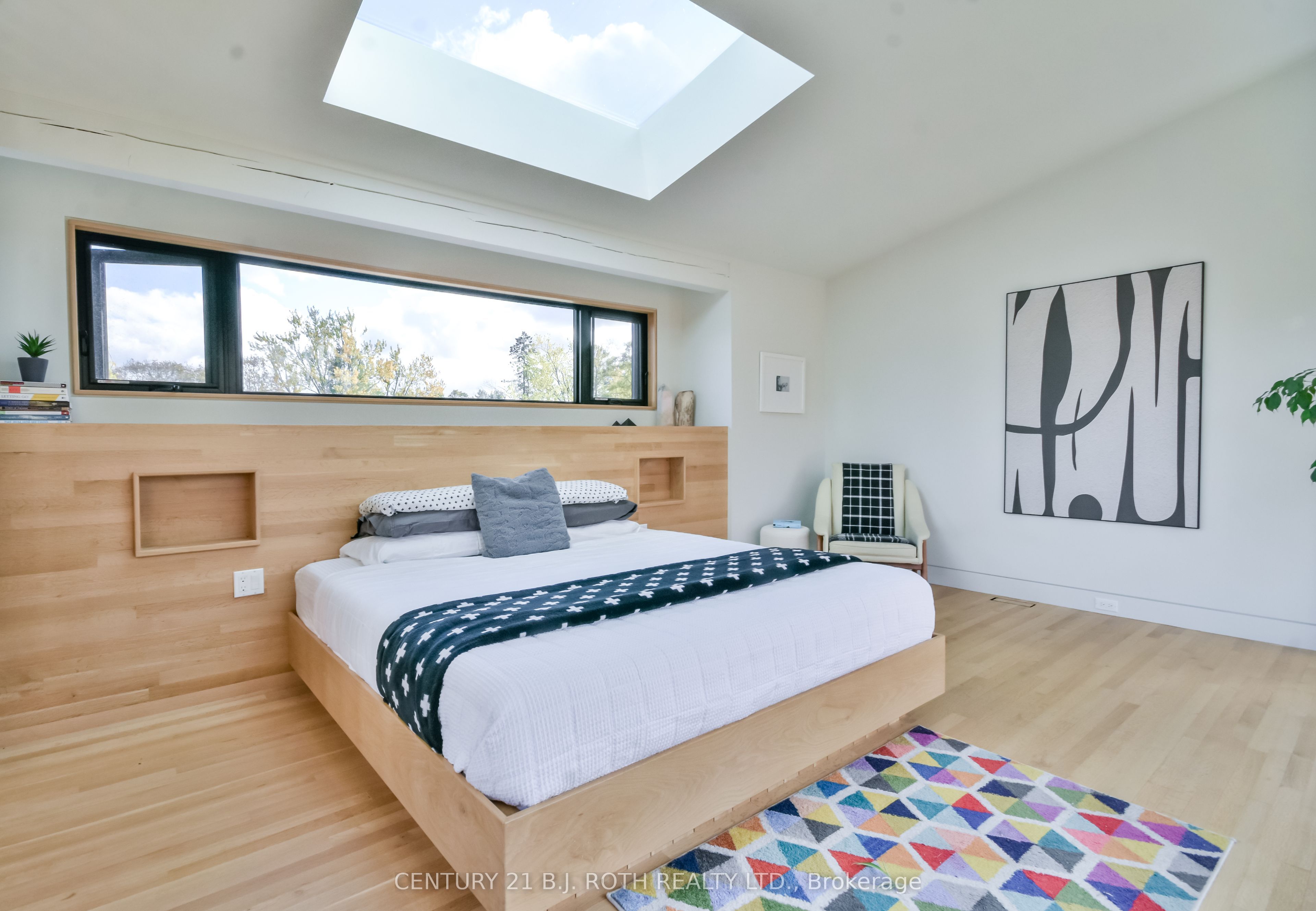 20 Weldon Street Property Photo 21