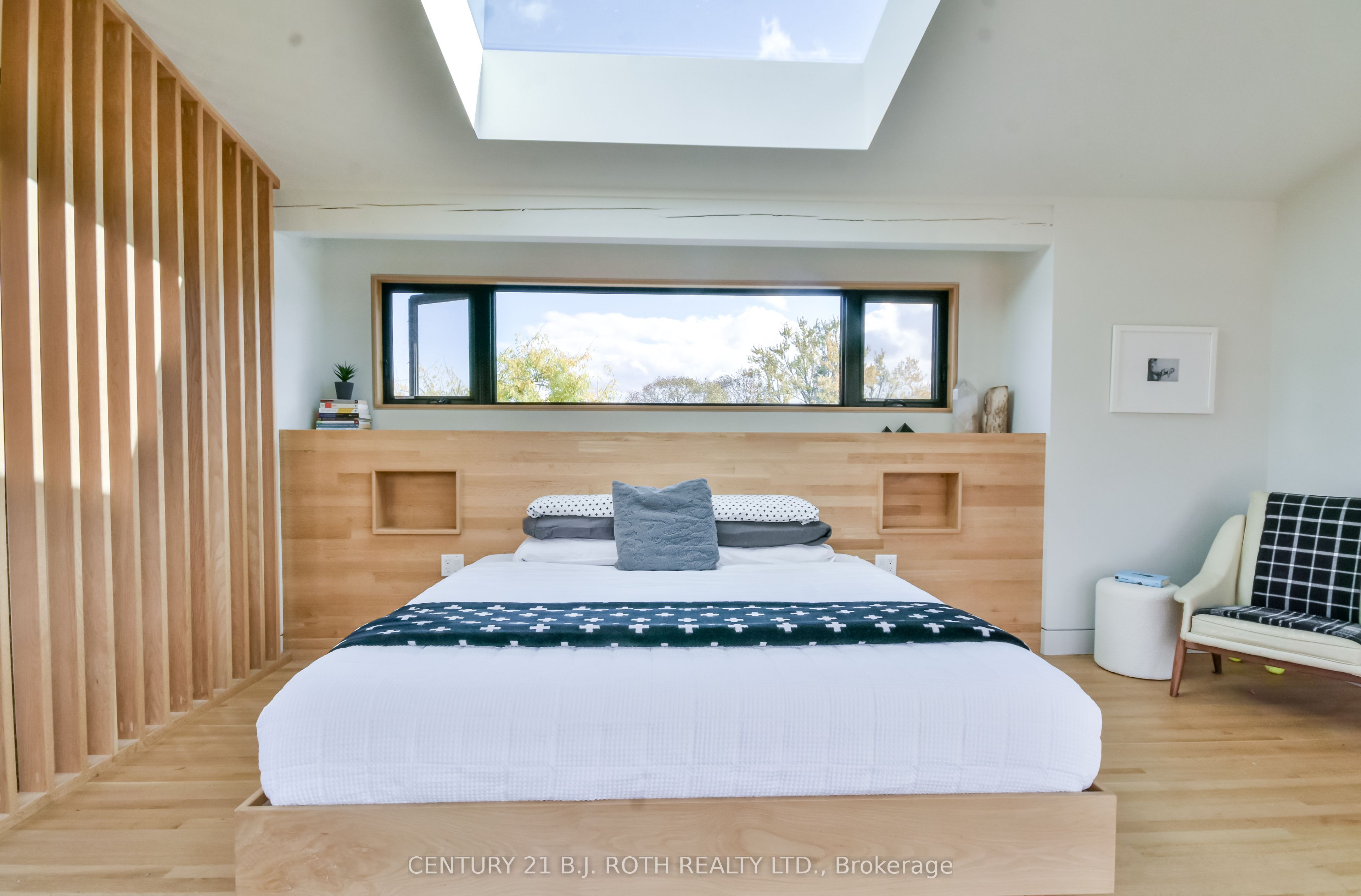 20 Weldon Street Property Photo 22