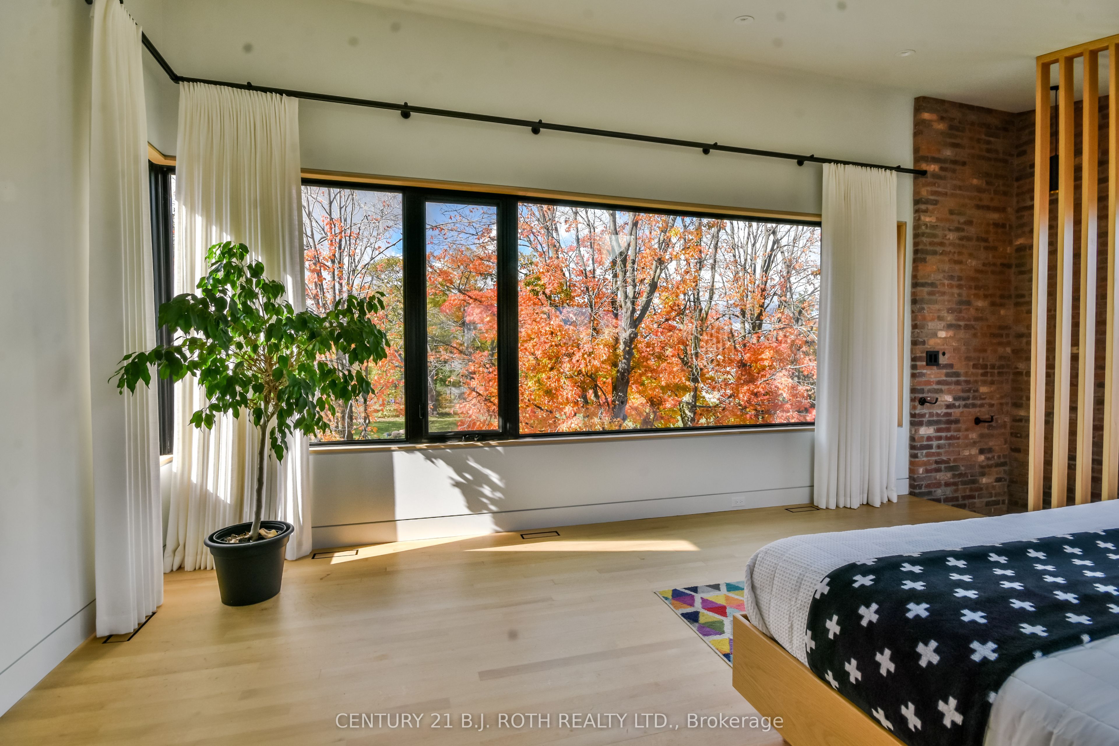 20 Weldon Street Property Photo 23
