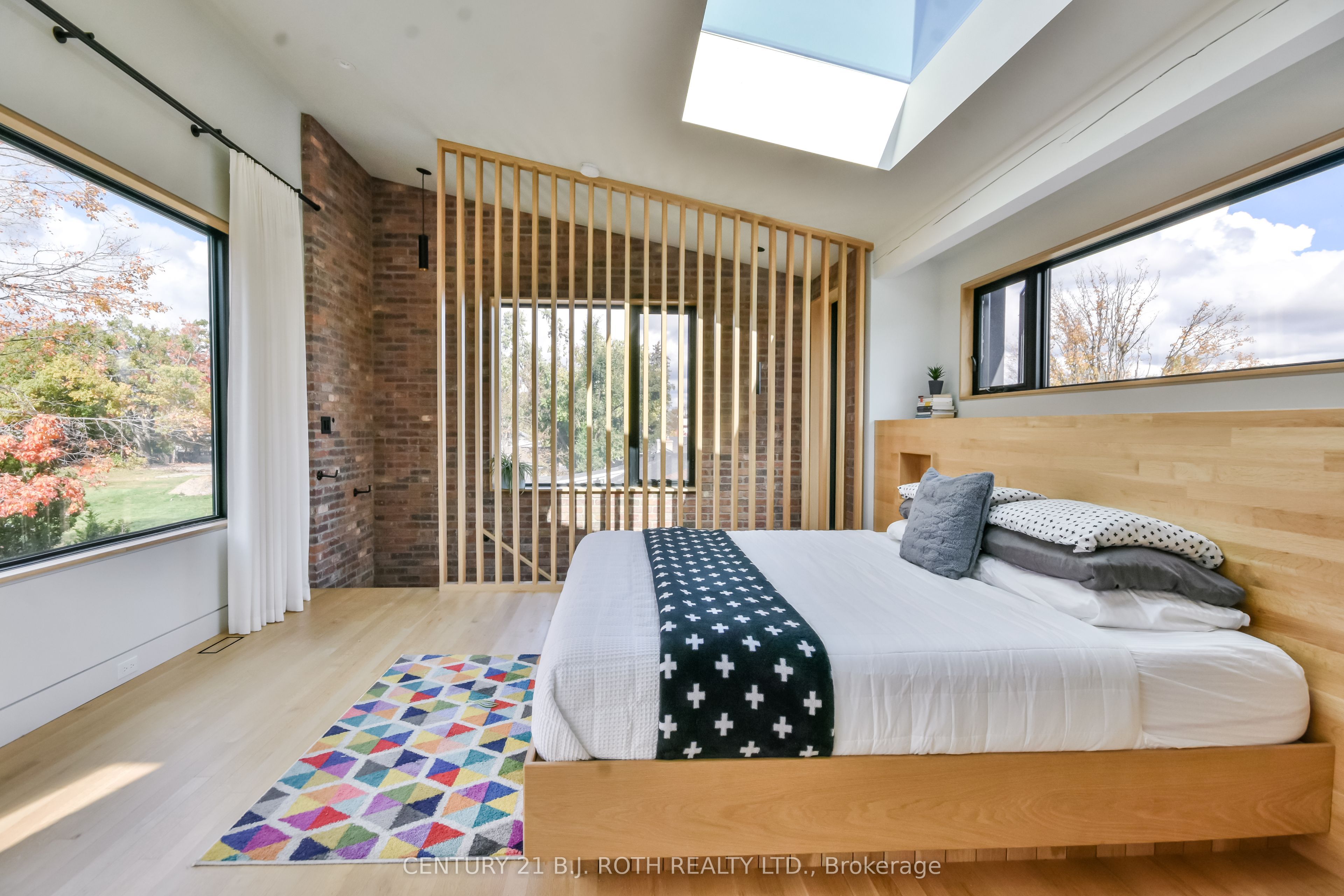 20 Weldon Street Property Photo 24