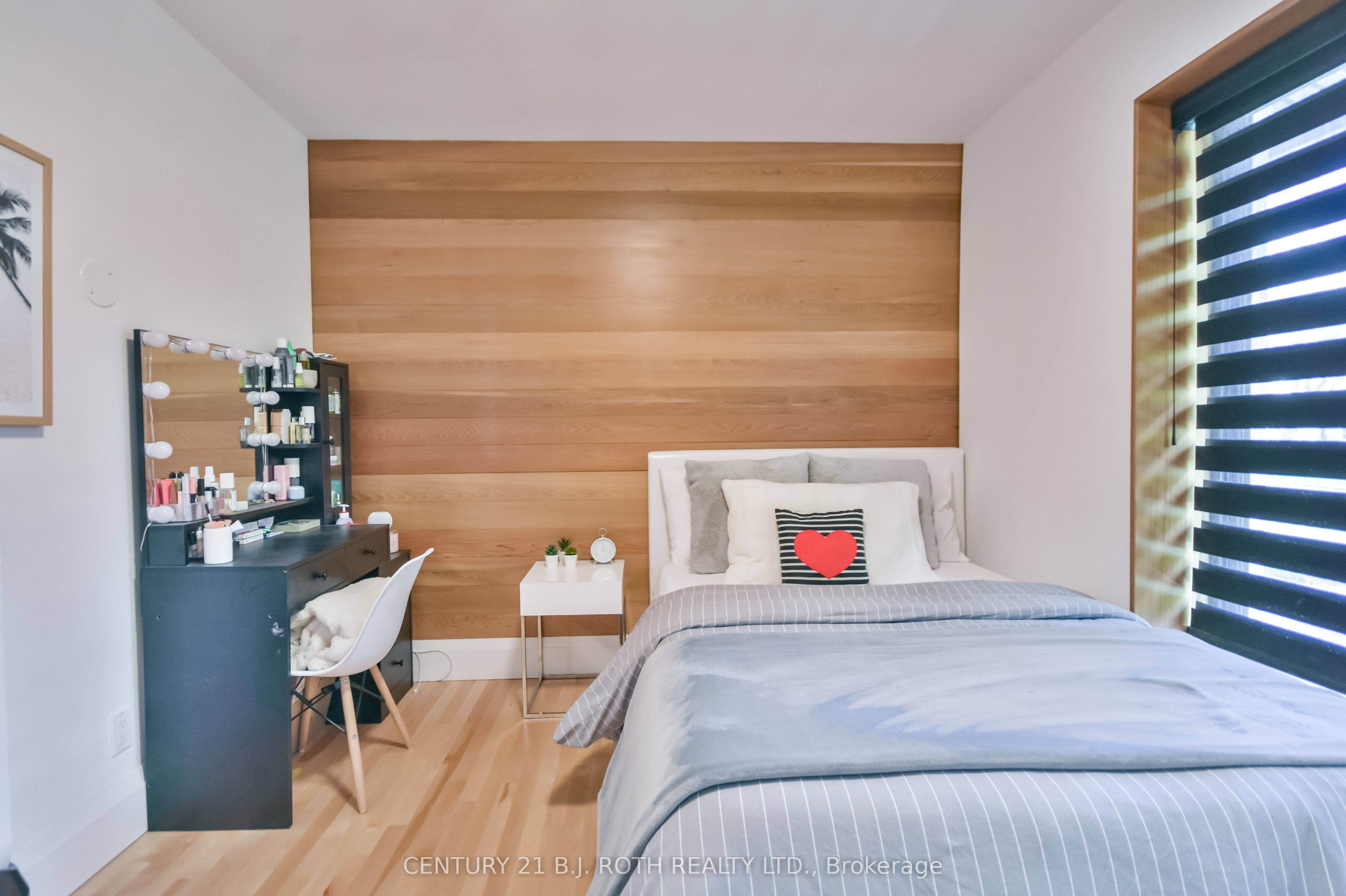 20 Weldon Street Property Photo 25