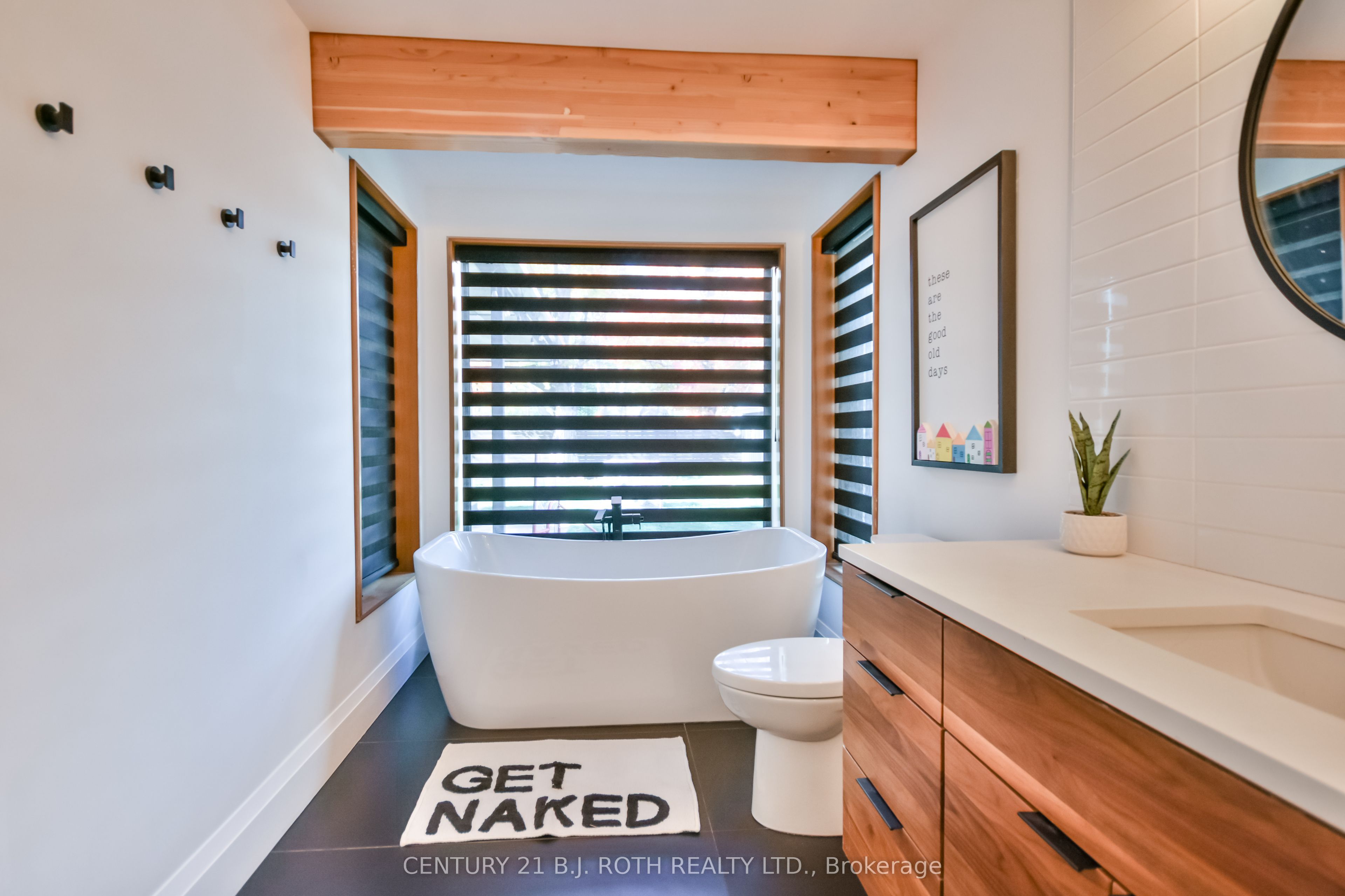 20 Weldon Street Property Photo 28