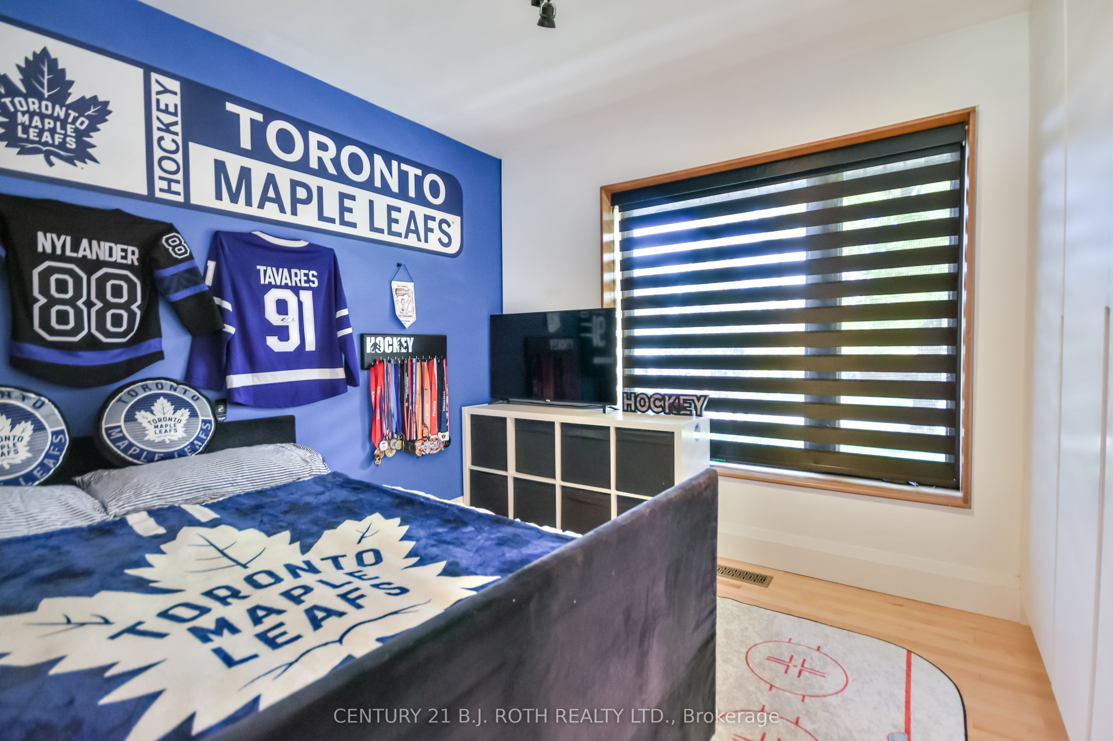 20 Weldon Street Property Photo 29