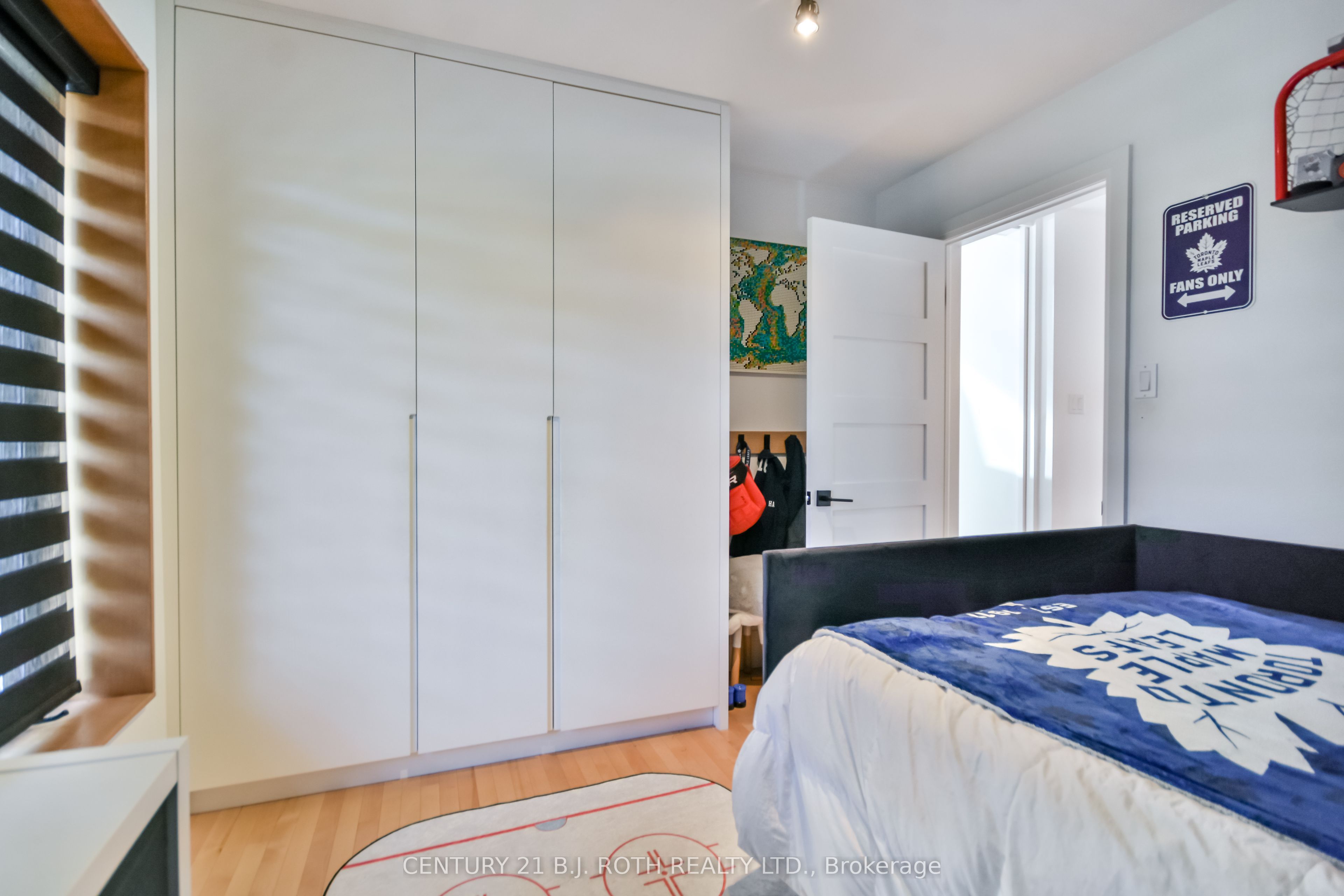 20 Weldon Street Property Photo 30
