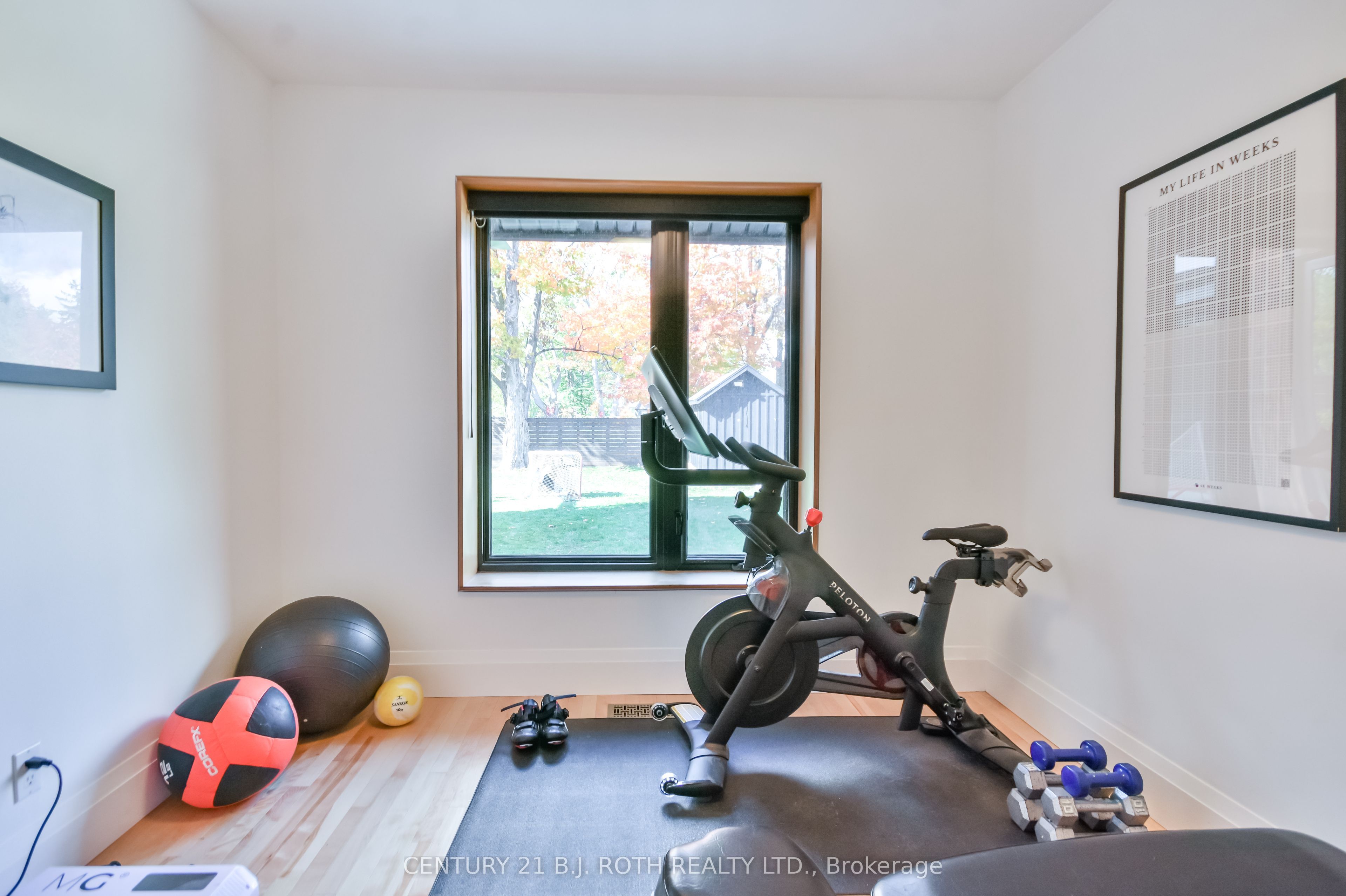 20 Weldon Street Property Photo 31
