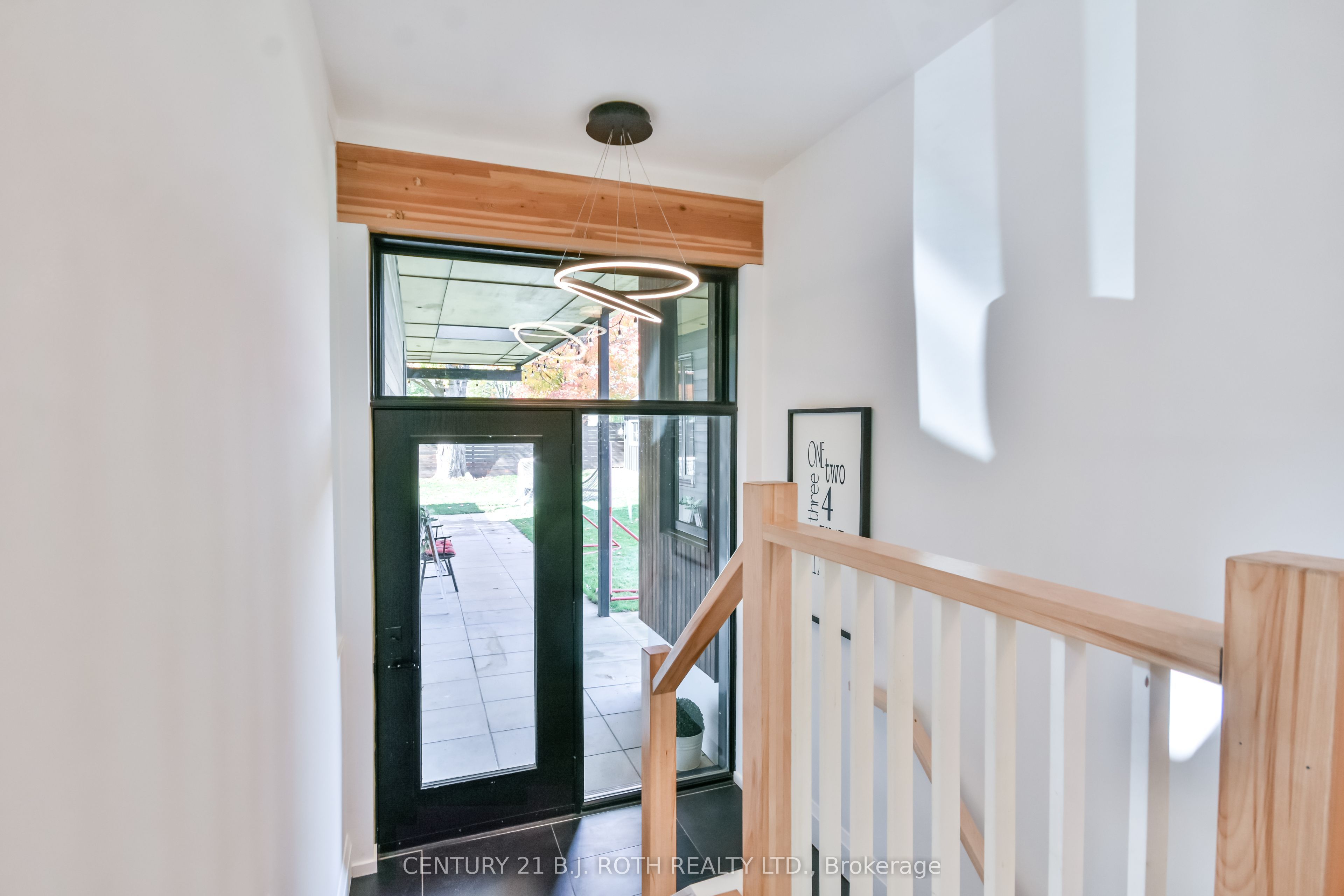 20 Weldon Street Property Photo 32